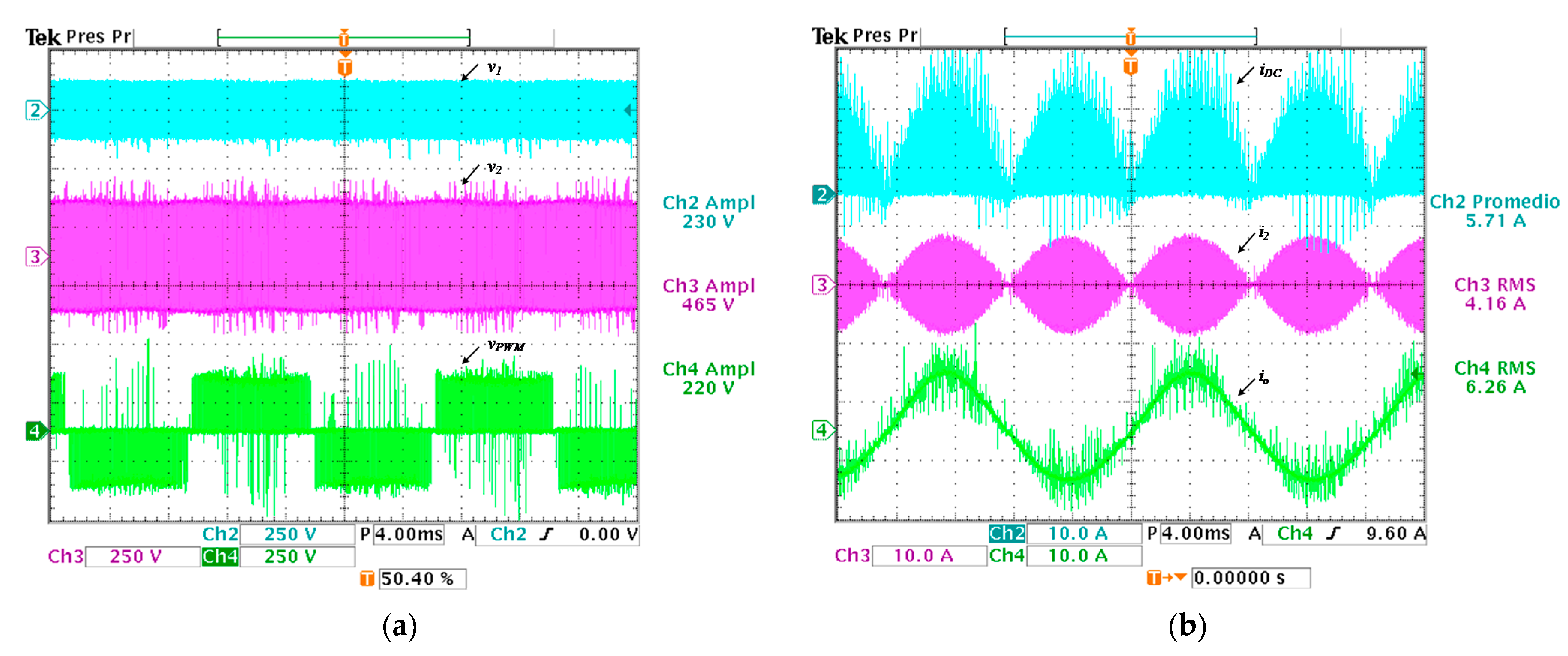 Electronics 10 00409 g013