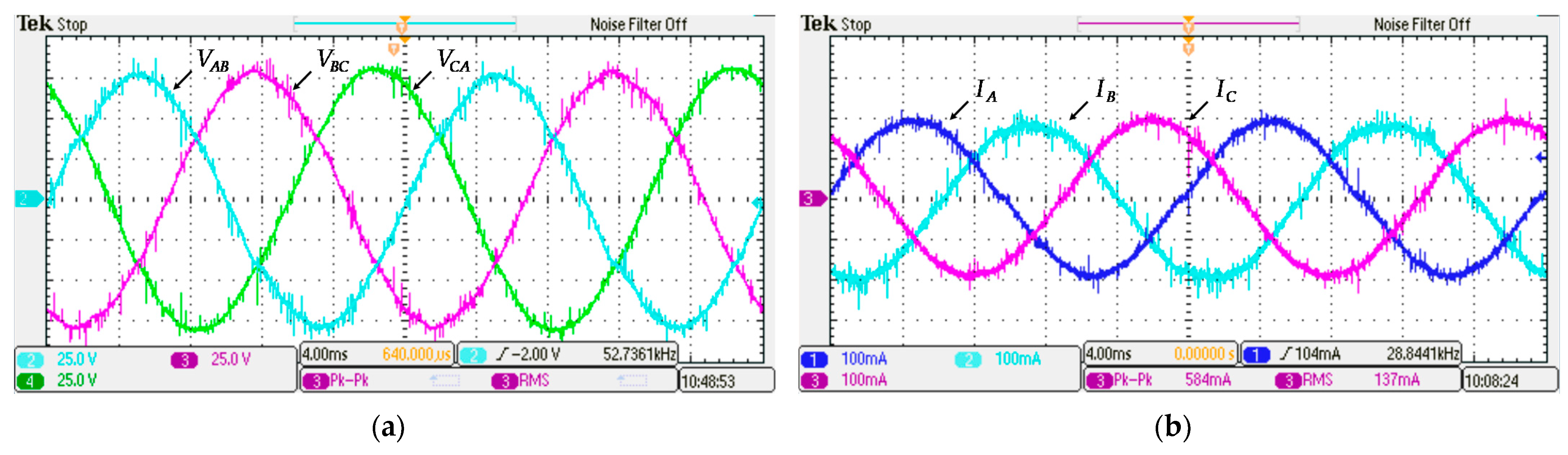 Electronics 10 00409 g017