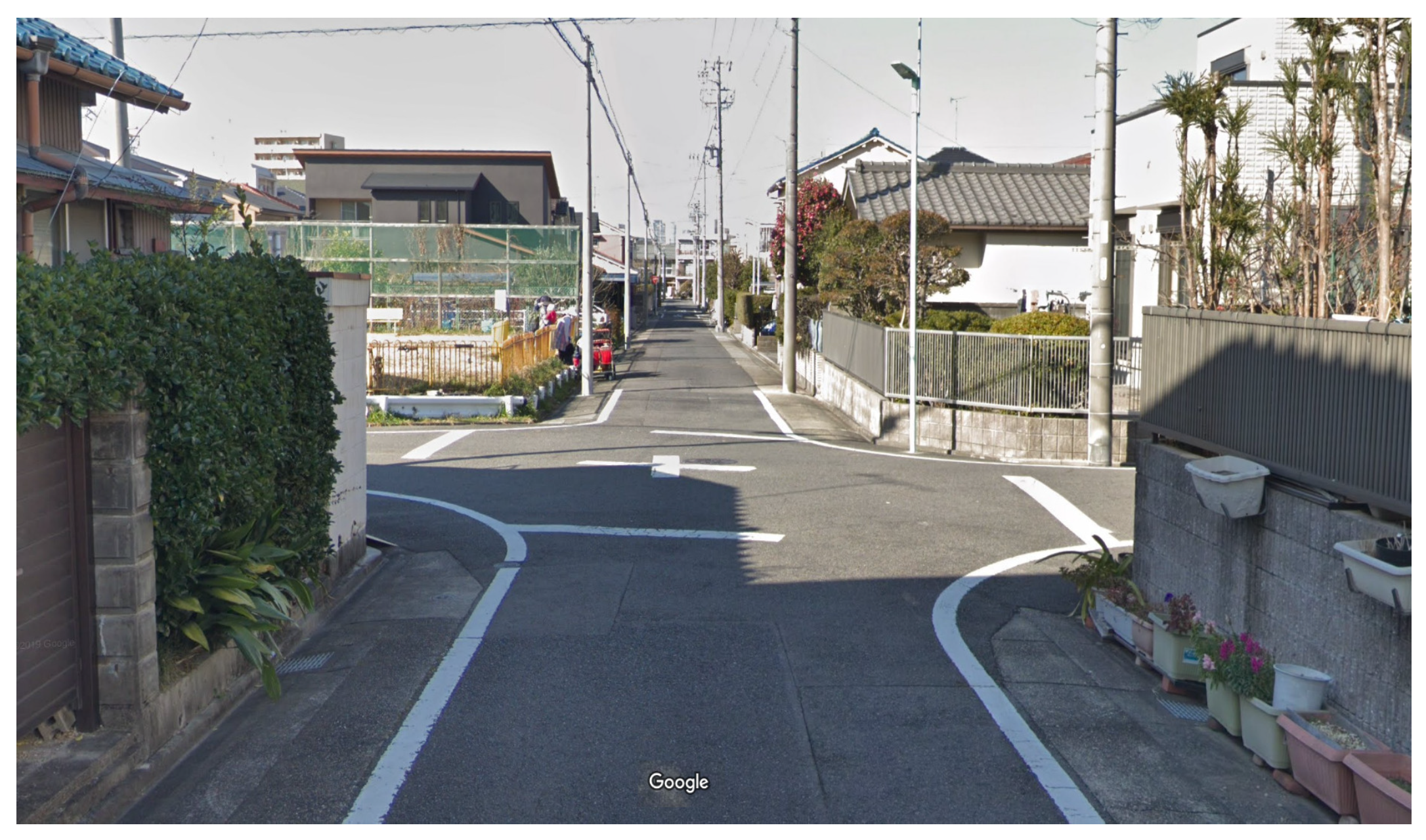 Electronics 10 00411 g001