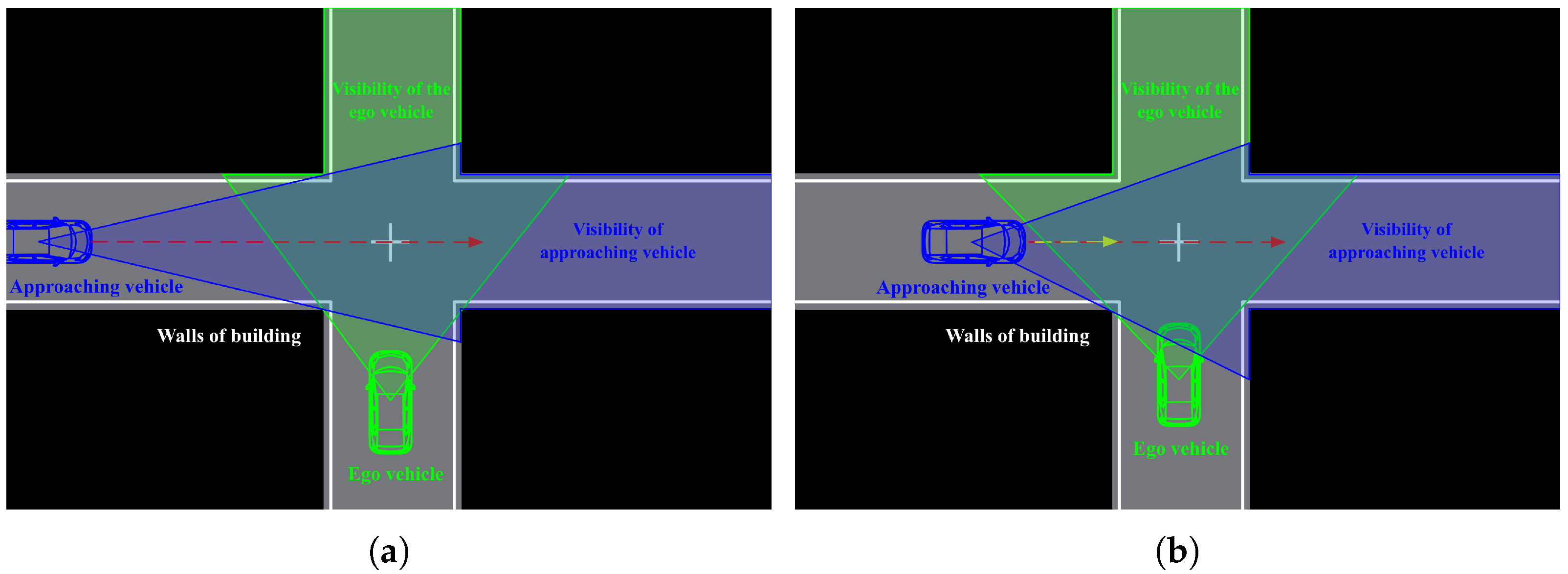 Electronics 10 00411 g002