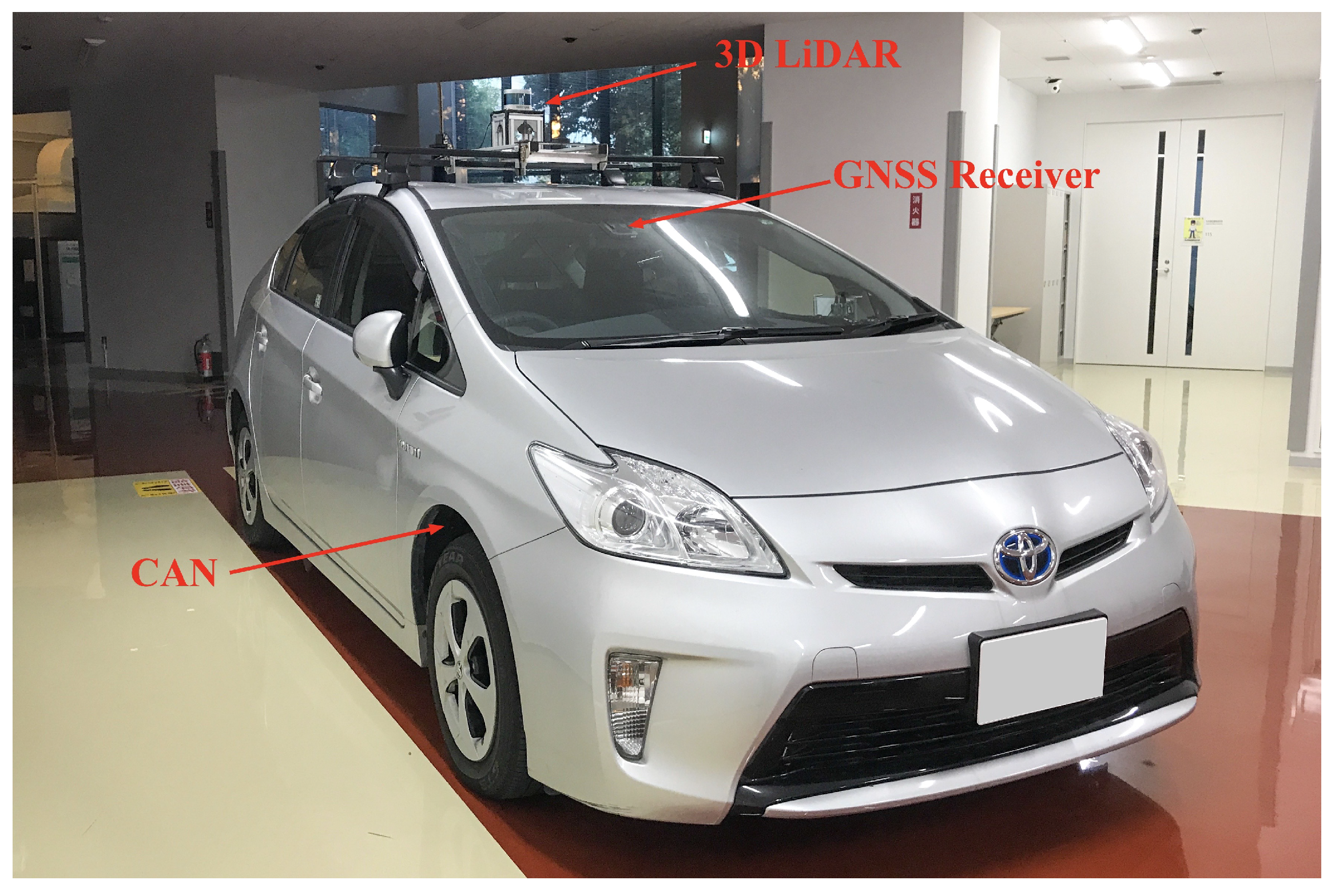 Electronics 10 00411 g007