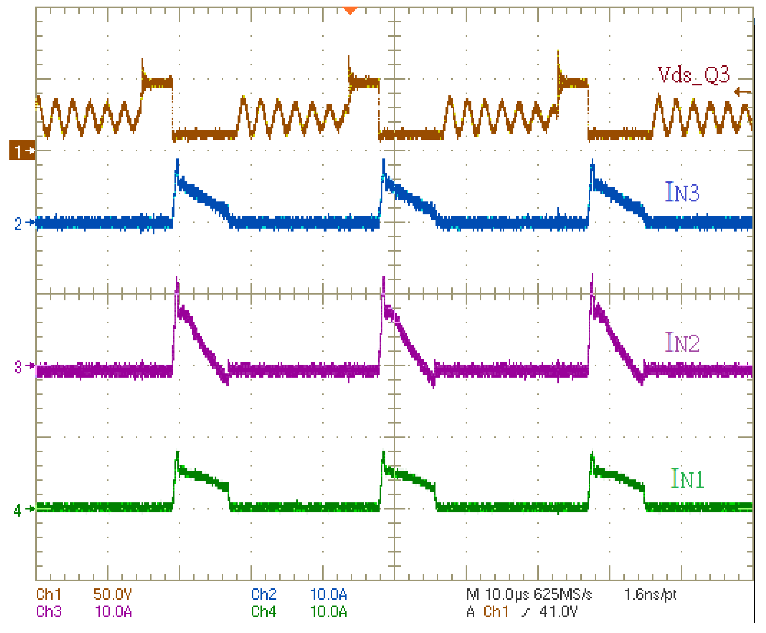 Electronics 10 00430 g012 Electronics 10 00430 g012