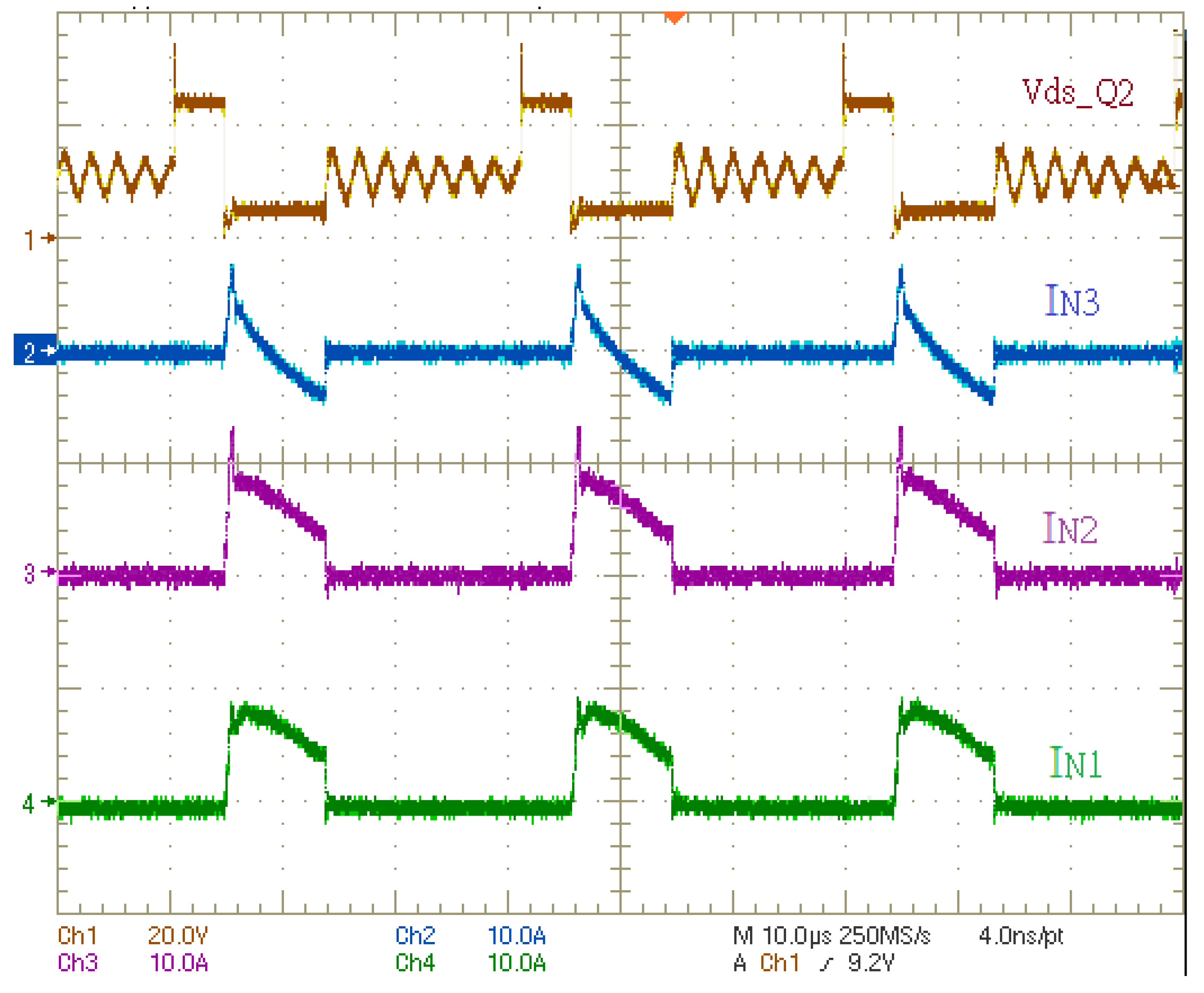 Electronics 10 00430 g013 Electronics 10 00430 g013