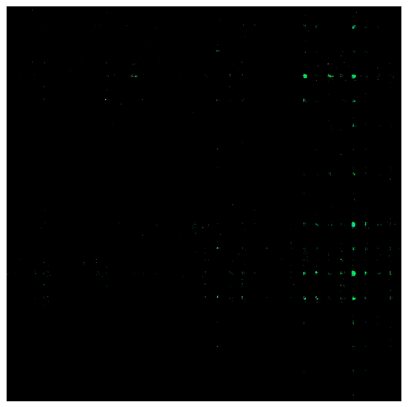 Electronics 10 00432 g006