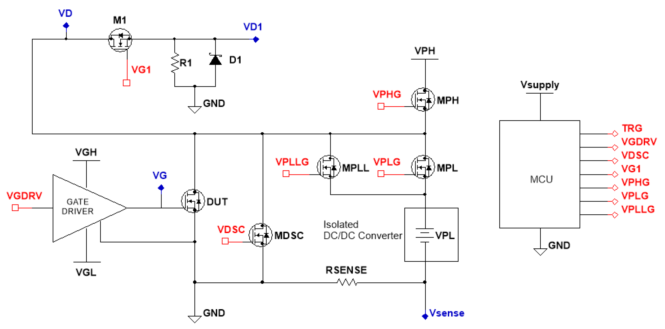 Electronics 10 00441 g001