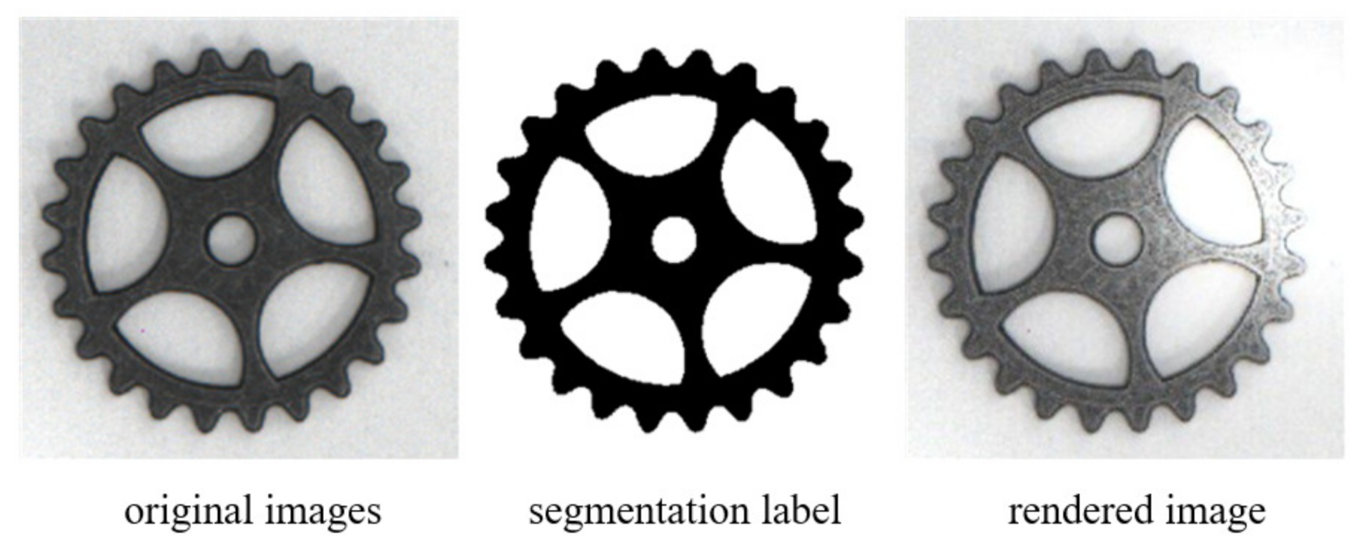 Electronics 10 00446 g004