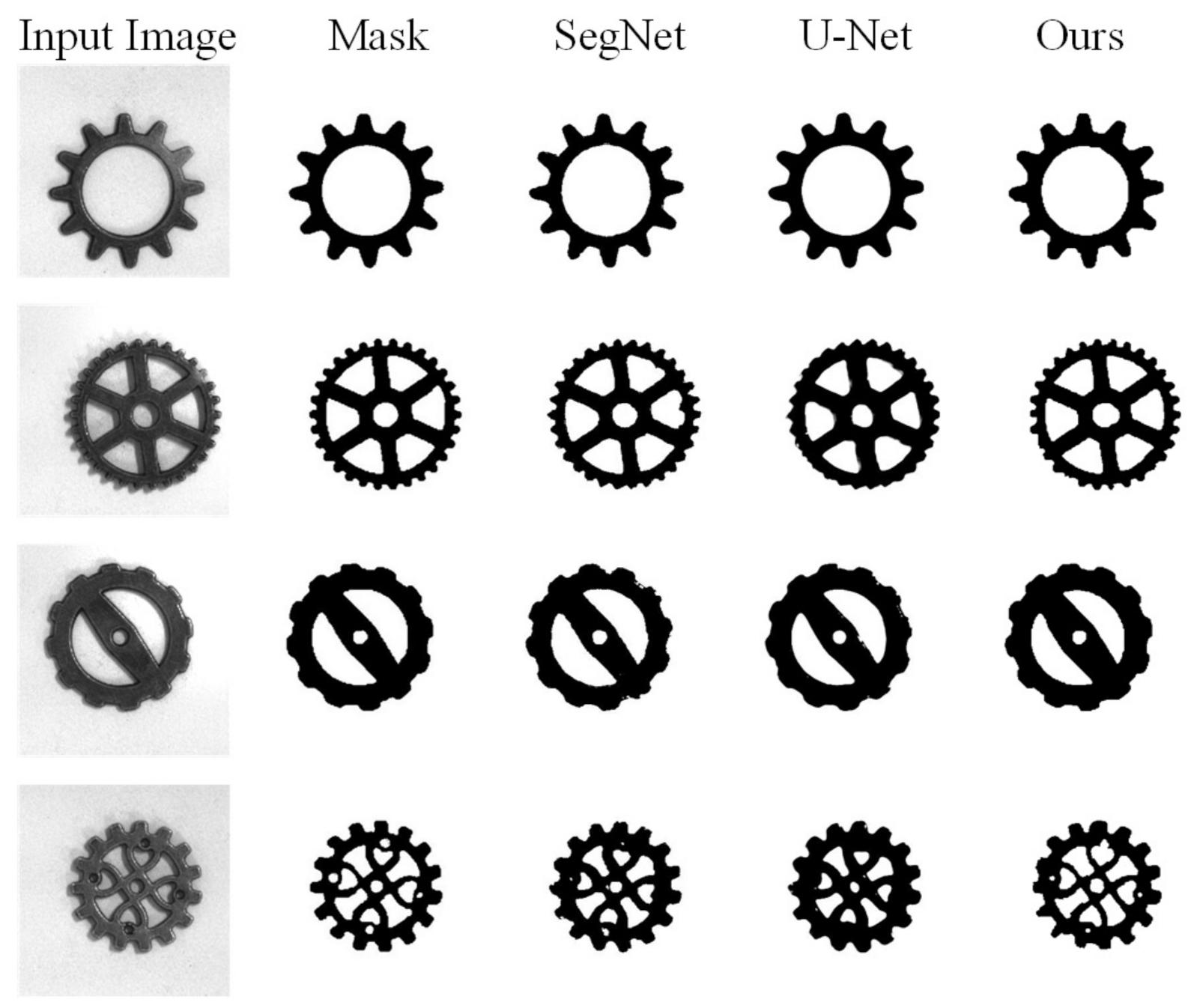Electronics 10 00446 g006
