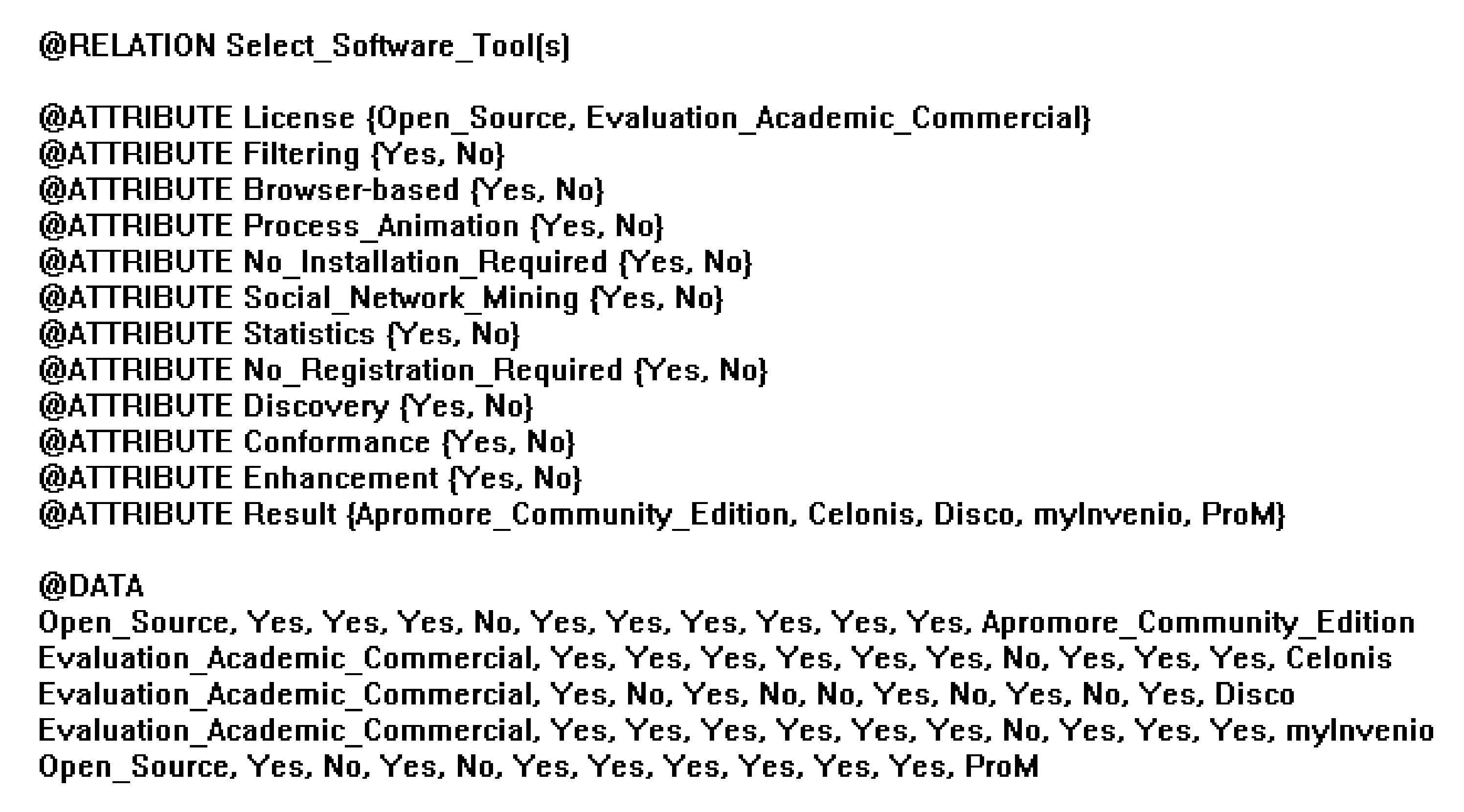 Electronics 10 00451 g006 Electronics 10 00451 g006