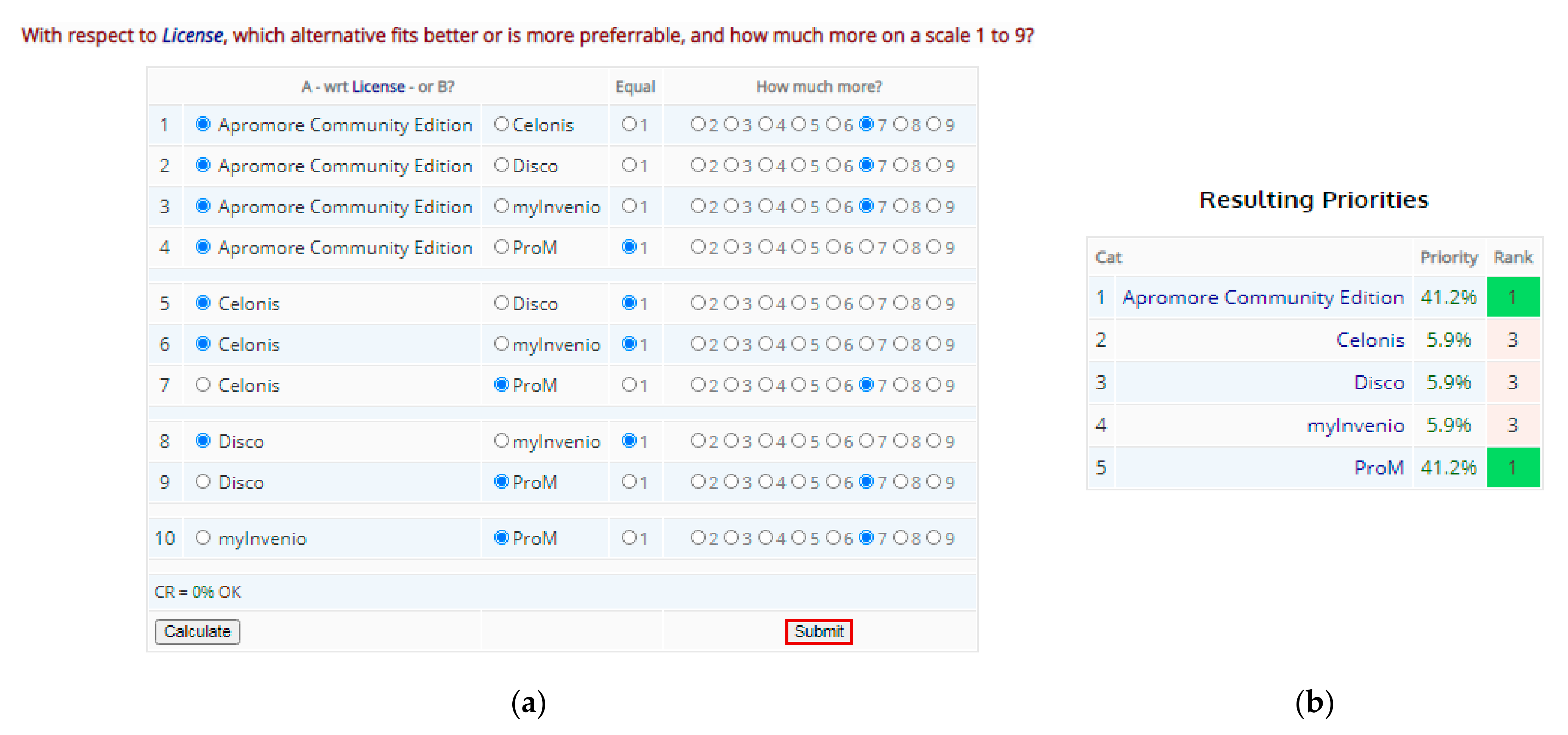 Electronics 10 00451 g008 Electronics 10 00451 g008