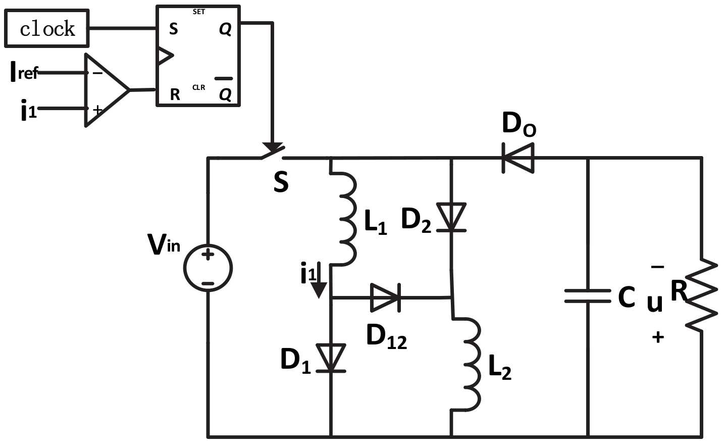 Electronics 10 00452 g001 Electronics 10 00452 g001