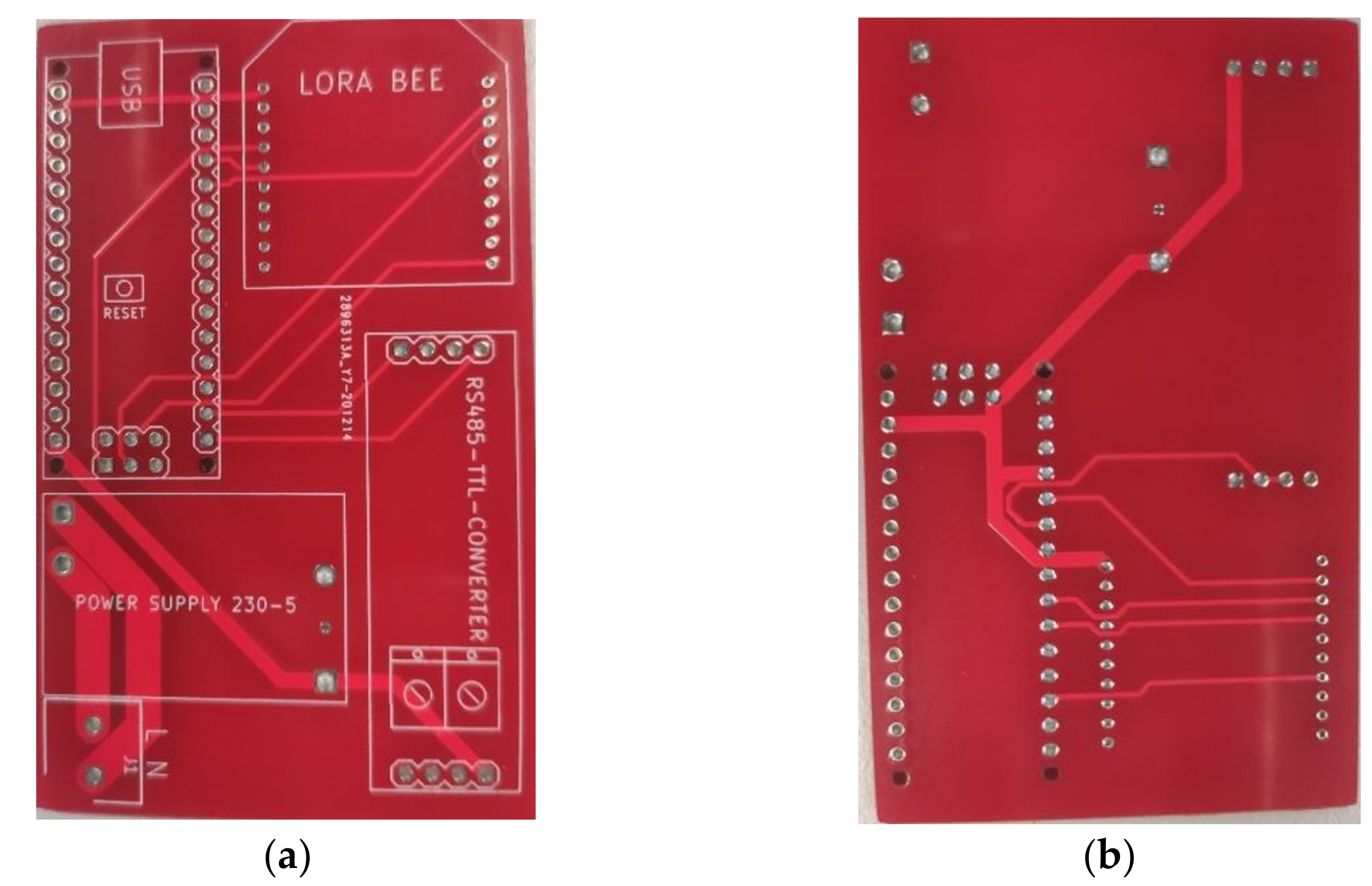 Electronics 10 00453 g004