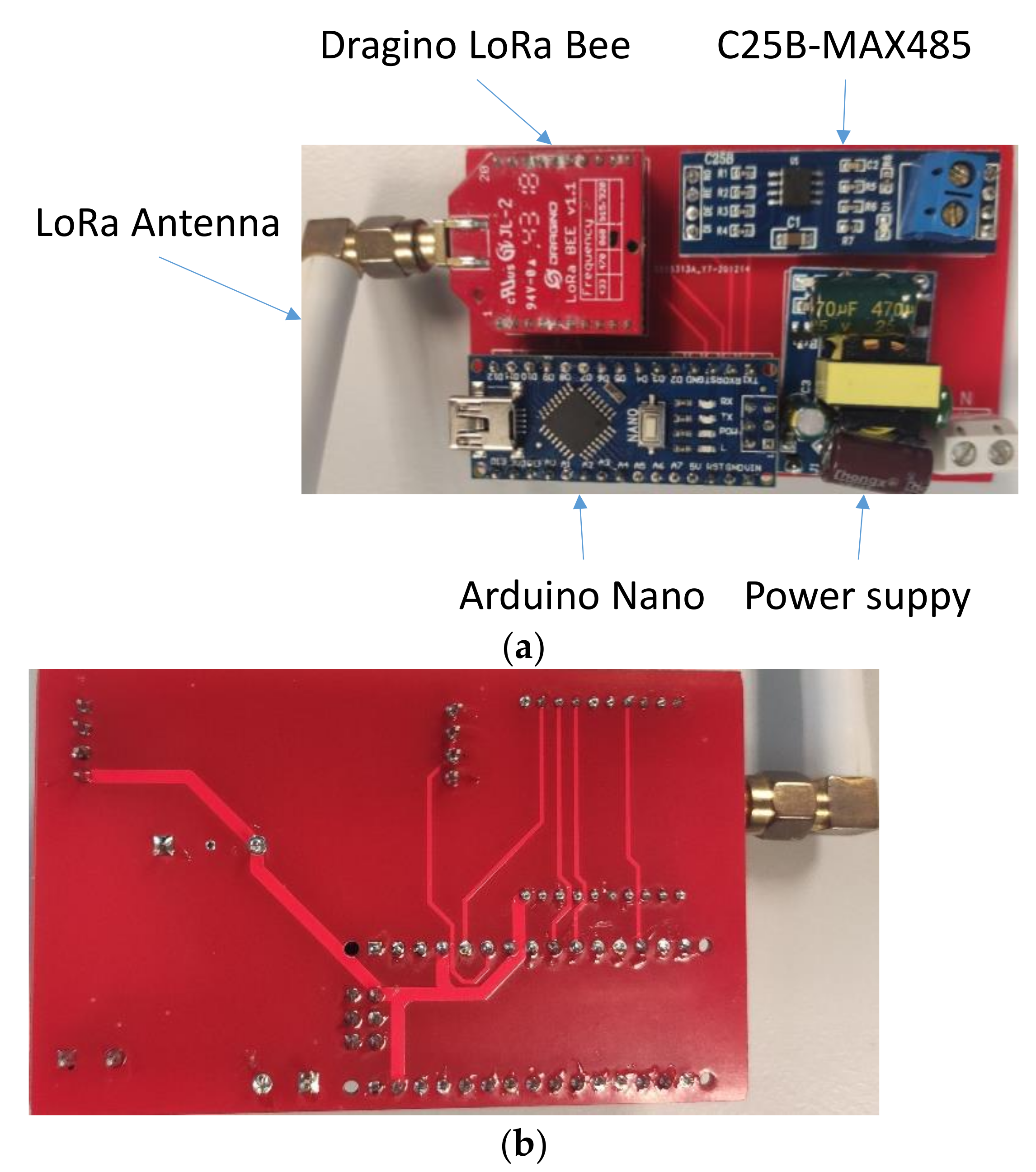 Electronics 10 00453 g005