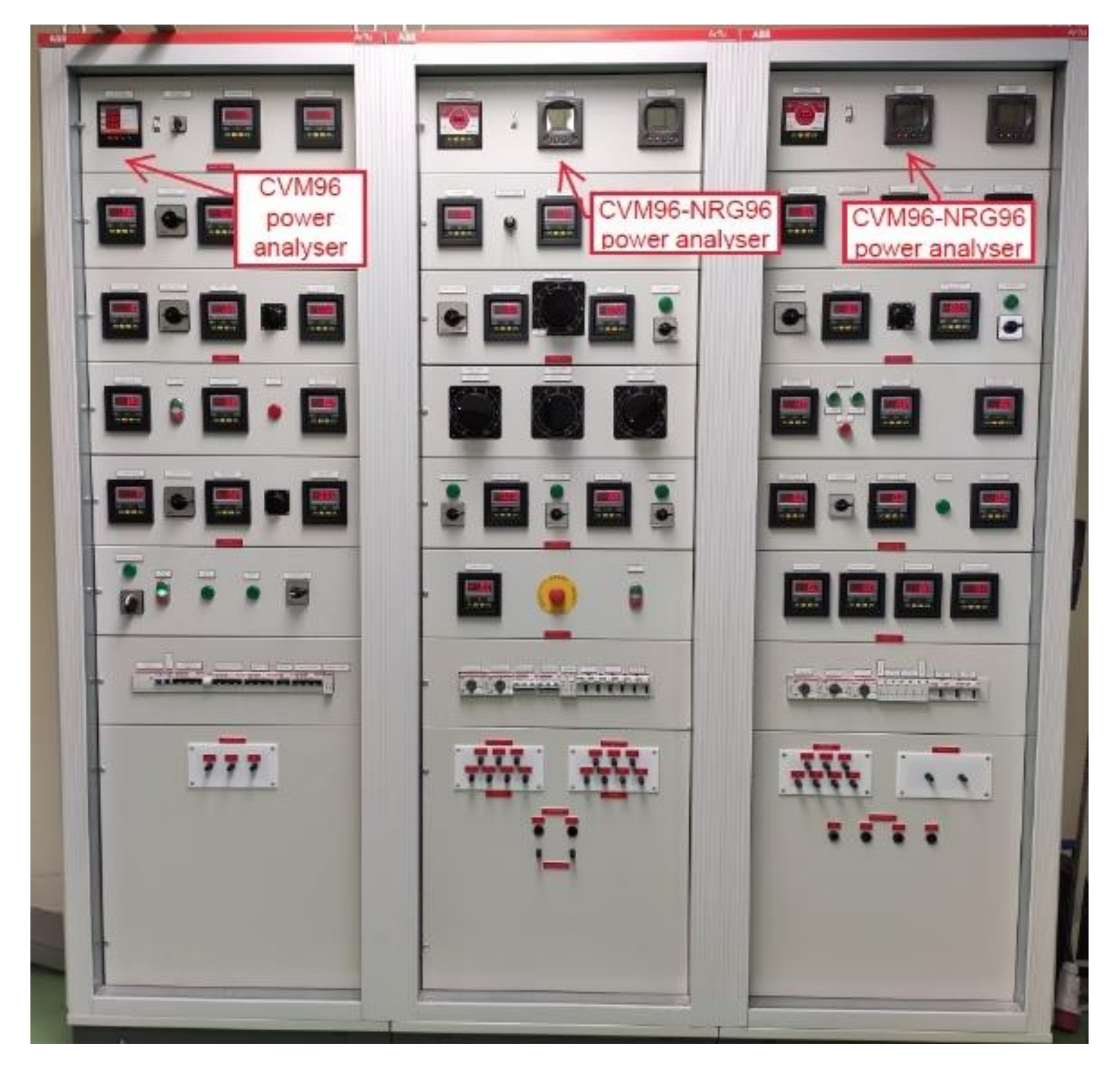 Electronics 10 00453 g008