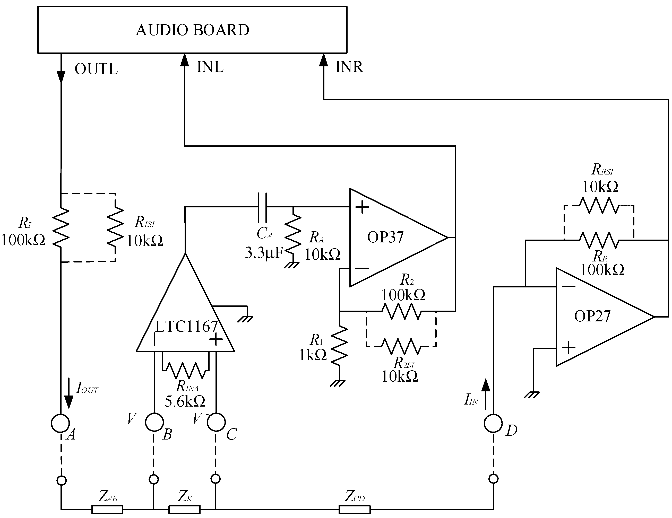 Electronics 10 00460 g001 Electronics 10 00460 g001
