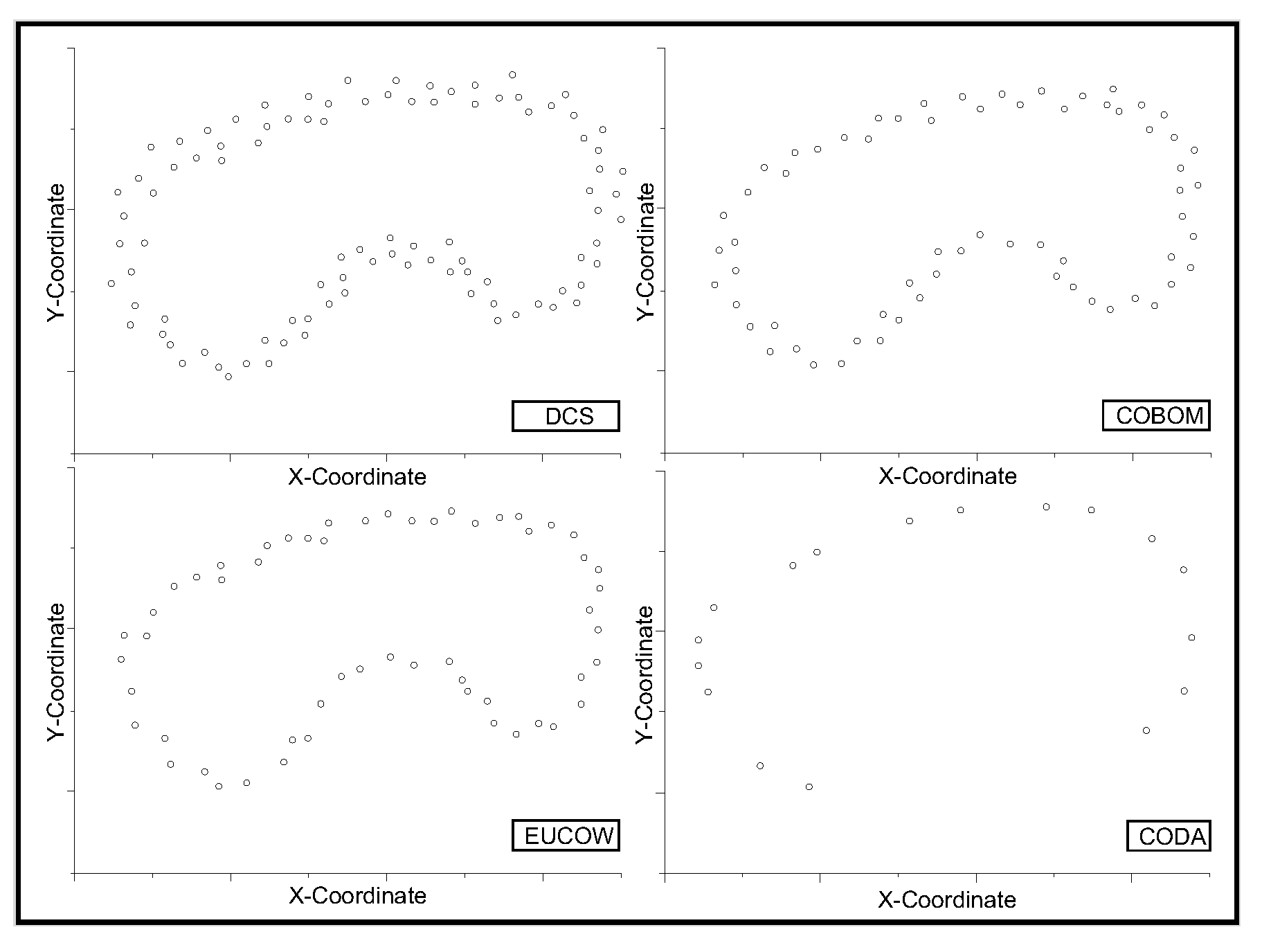 Electronics 10 00461 g005