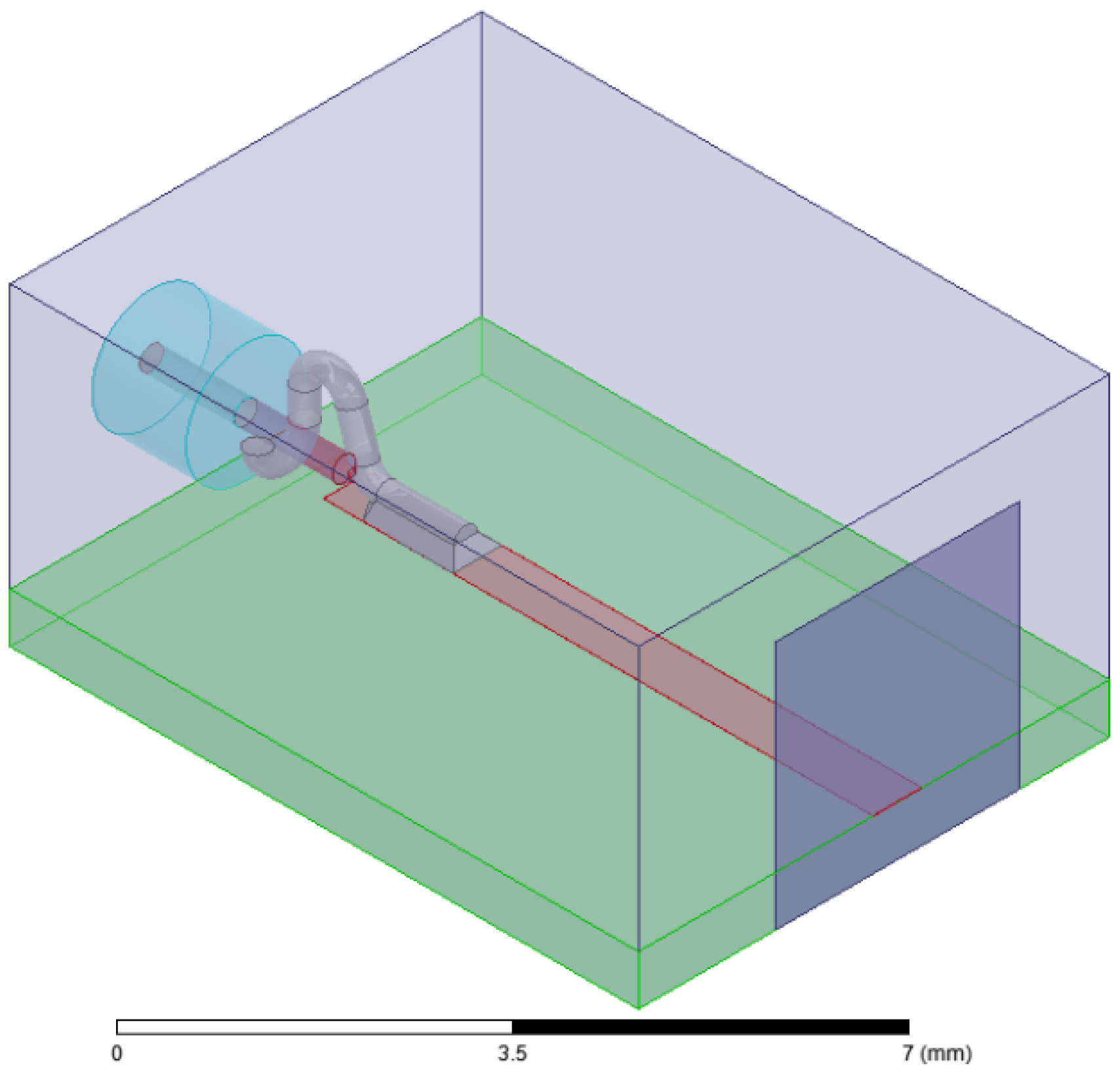 Electronics 10 00464 g003