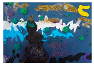 Electronics 10 00470 i001 Electronics 10 00470 i001