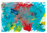 Electronics 10 00470 i003 Electronics 10 00470 i003