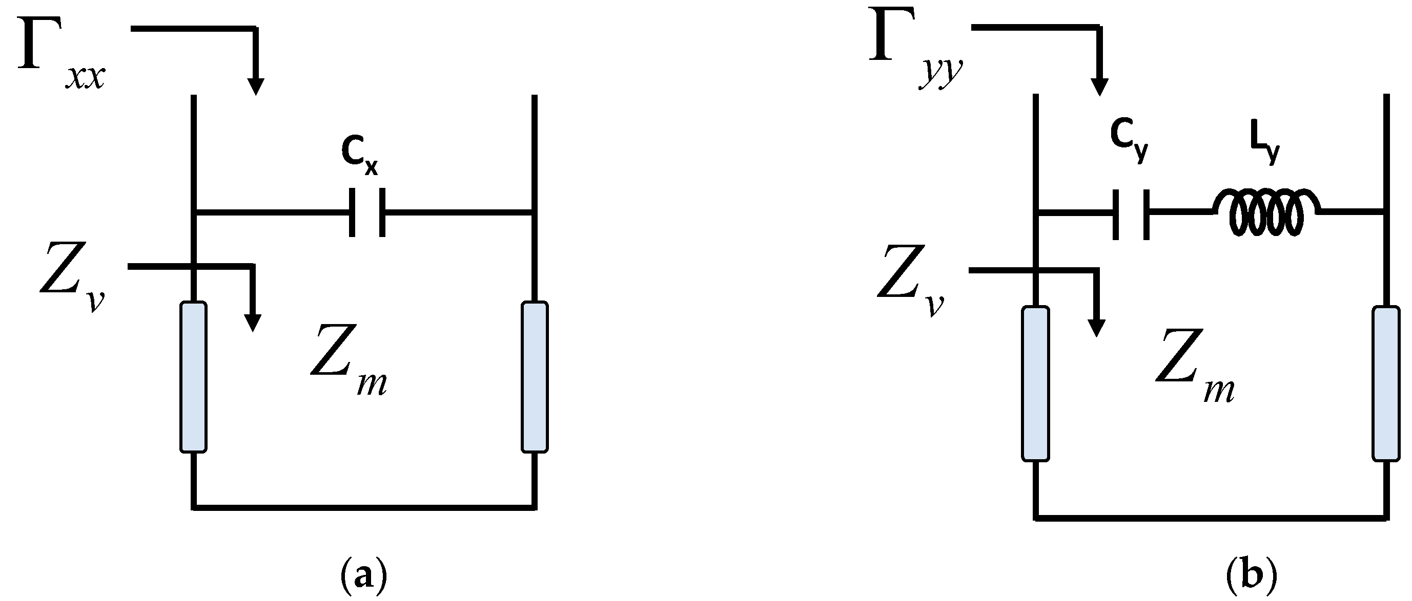 Electronics 10 00478 g002