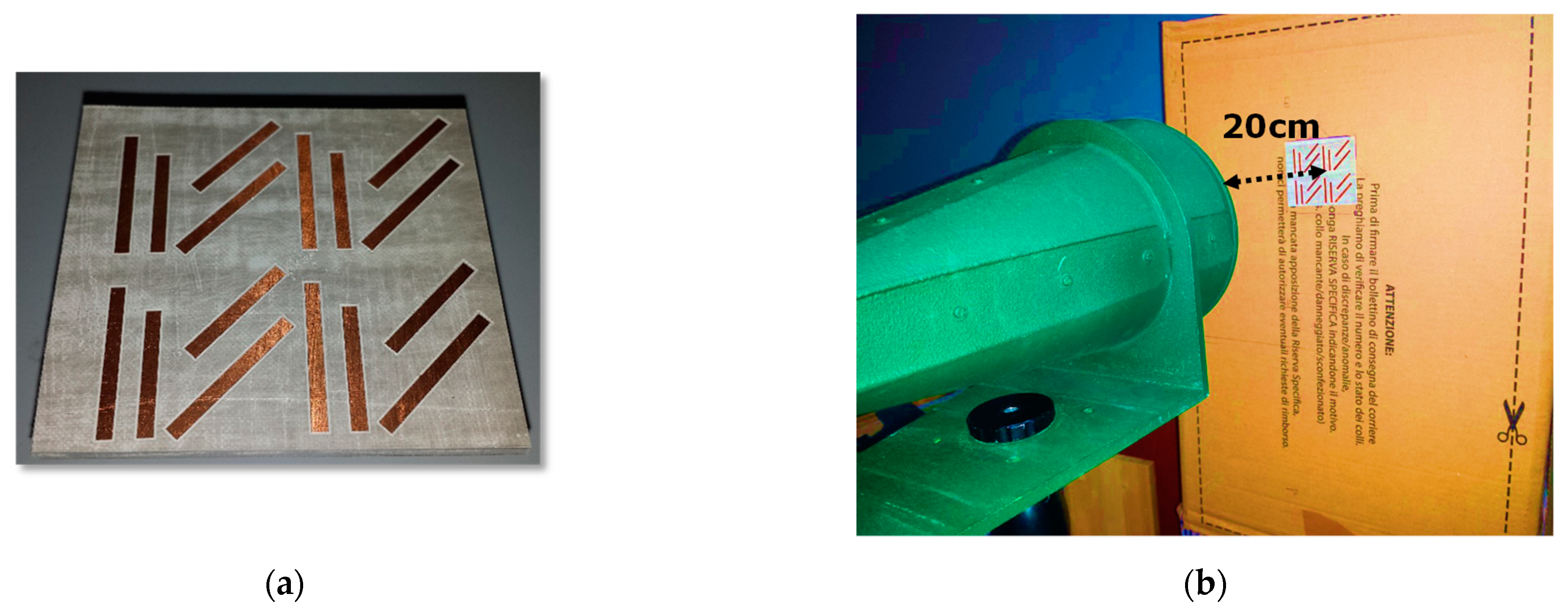 Electronics 10 00478 g011