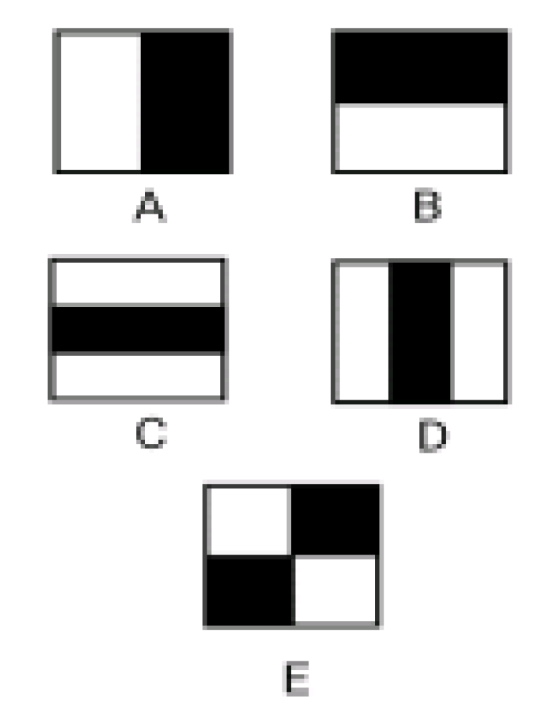 Electronics 10 00481 g006