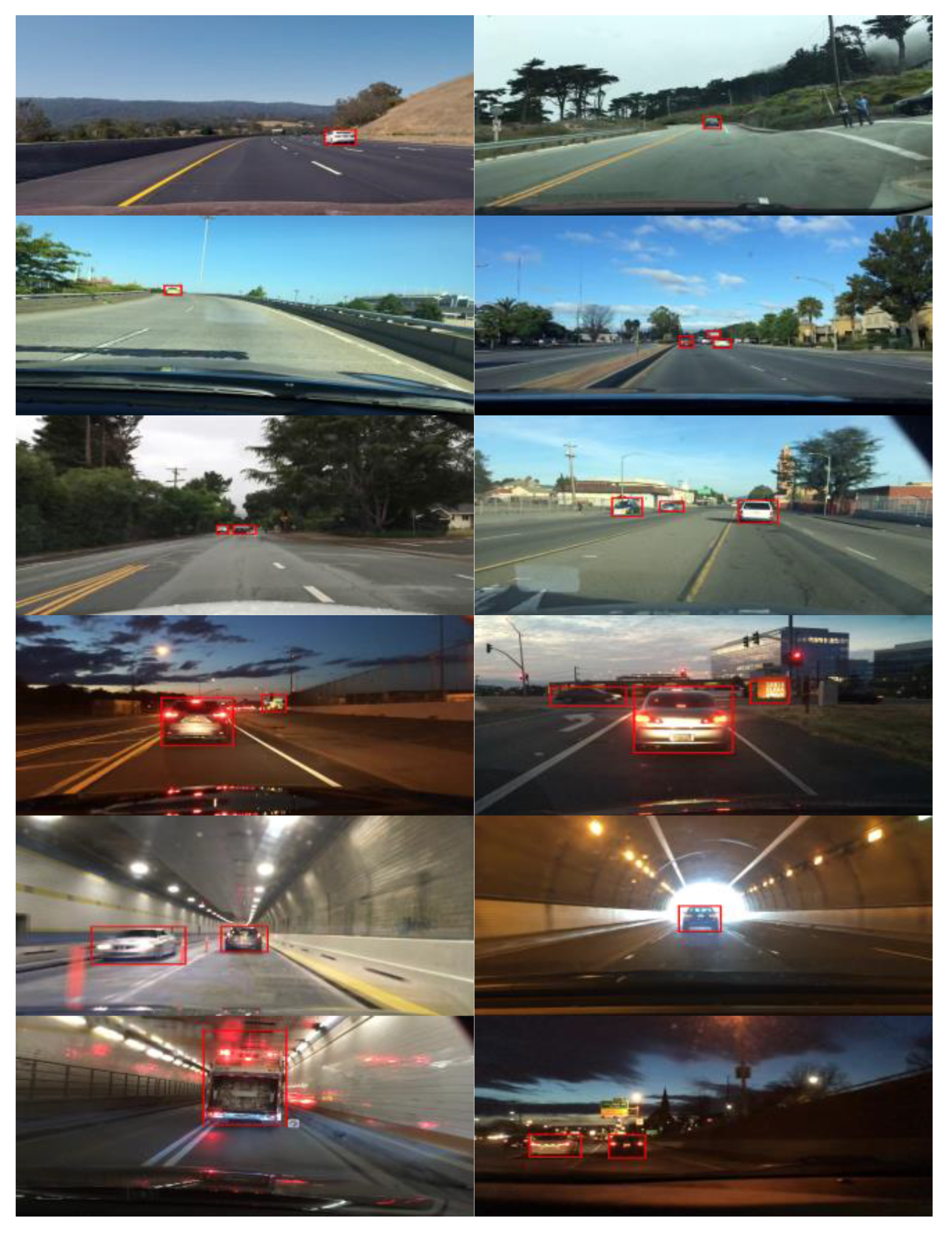 Electronics 10 00481 g013