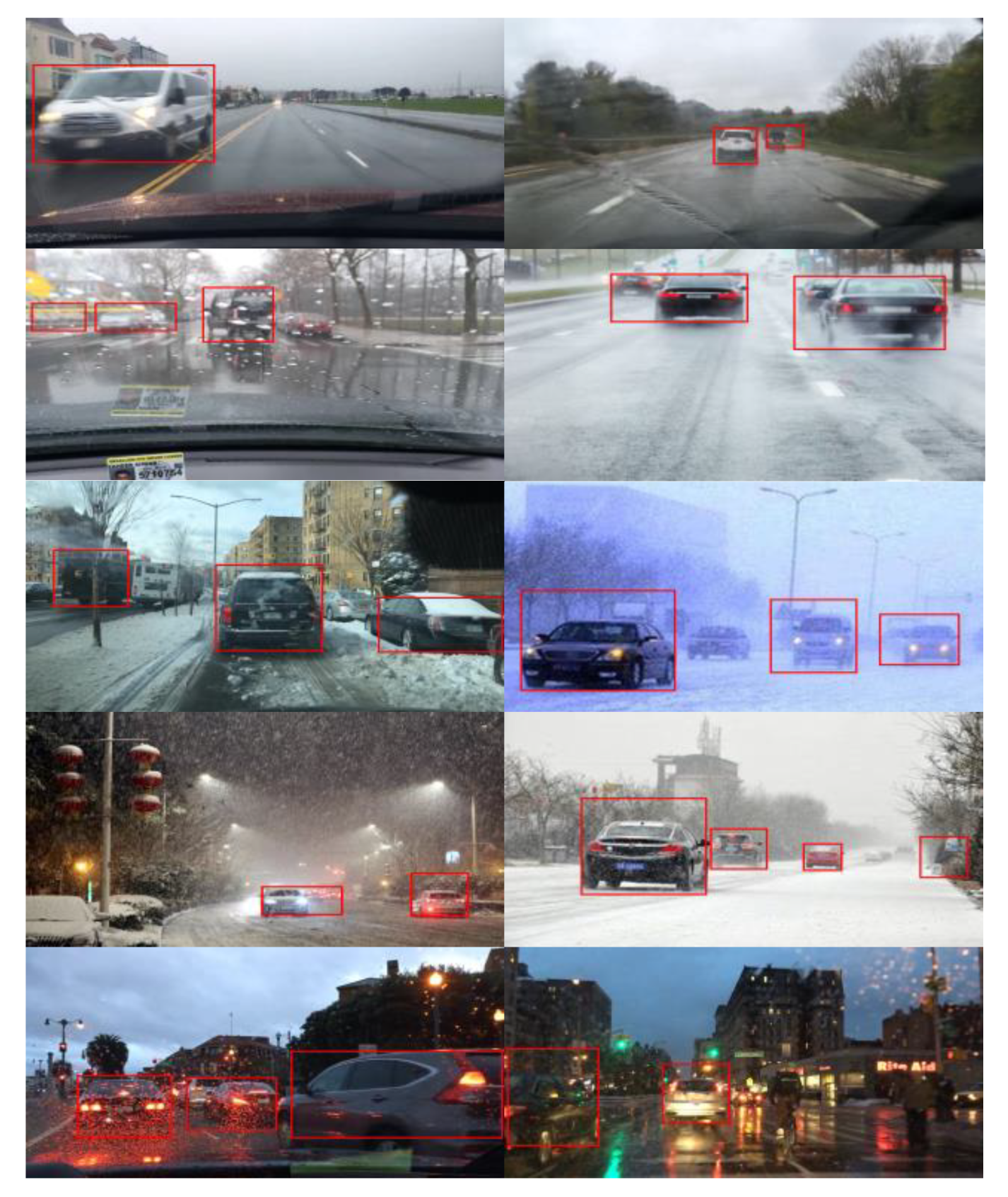 Electronics 10 00481 g014