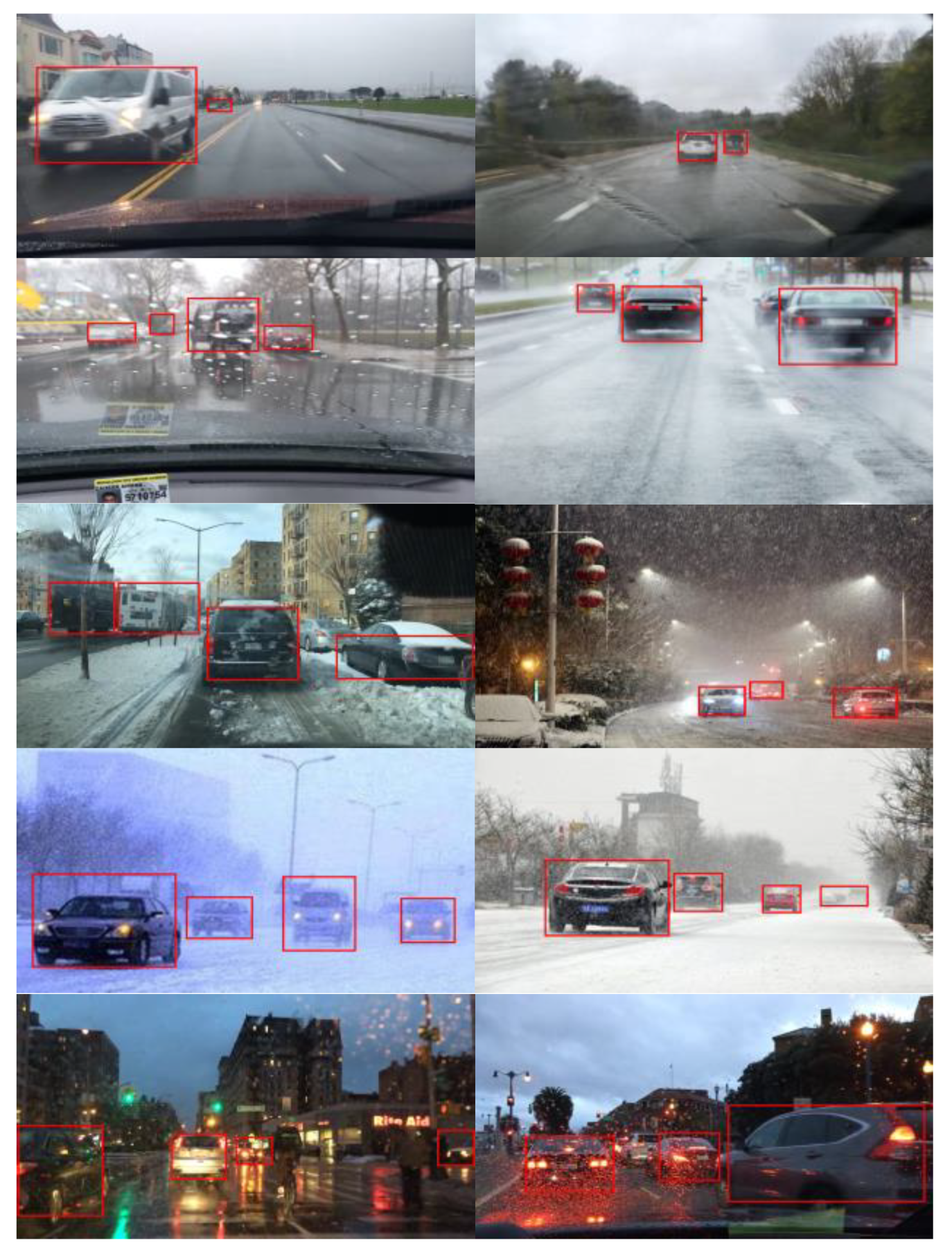 Electronics 10 00481 g018