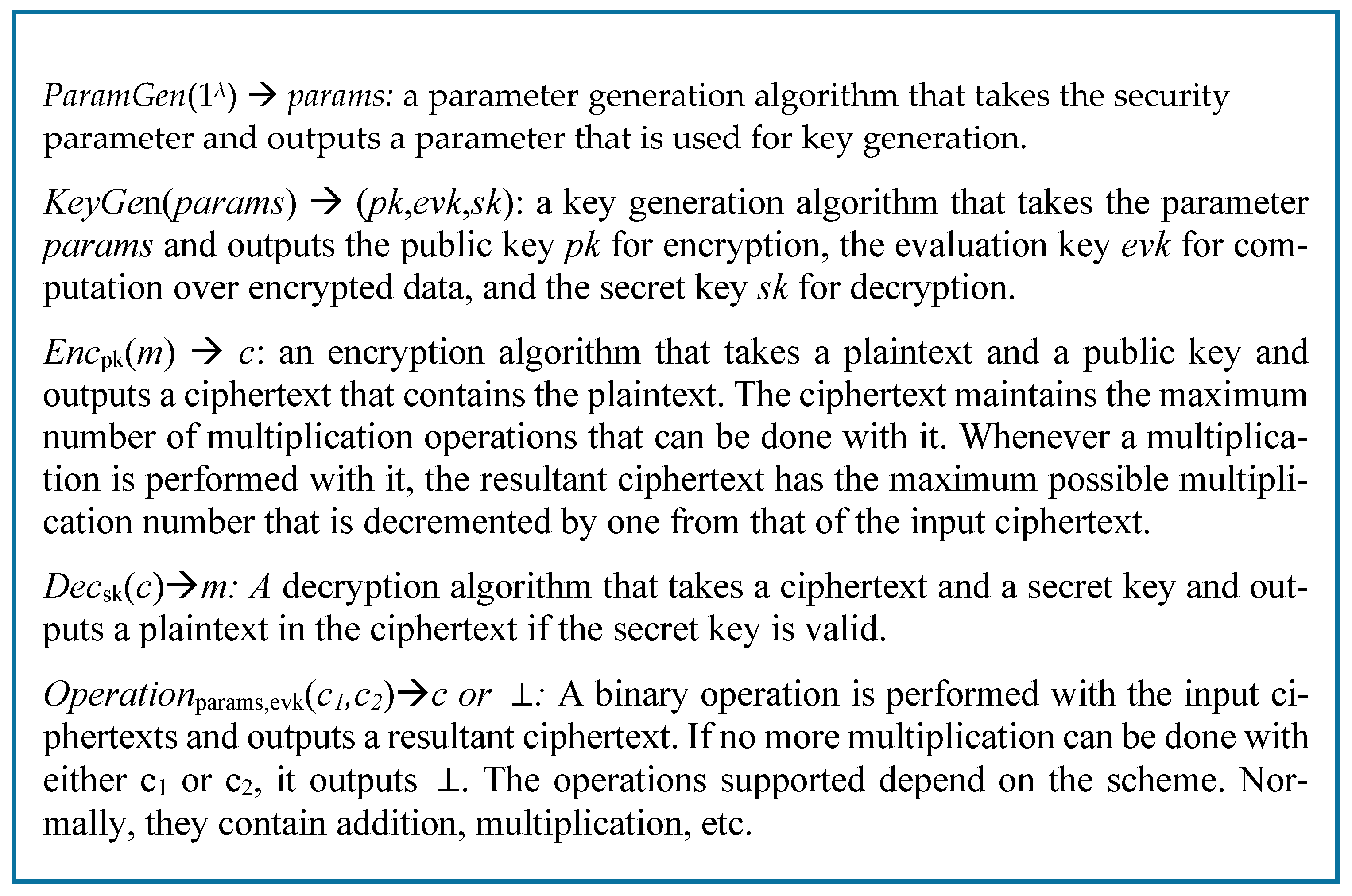 Electronics 10 00484 g001