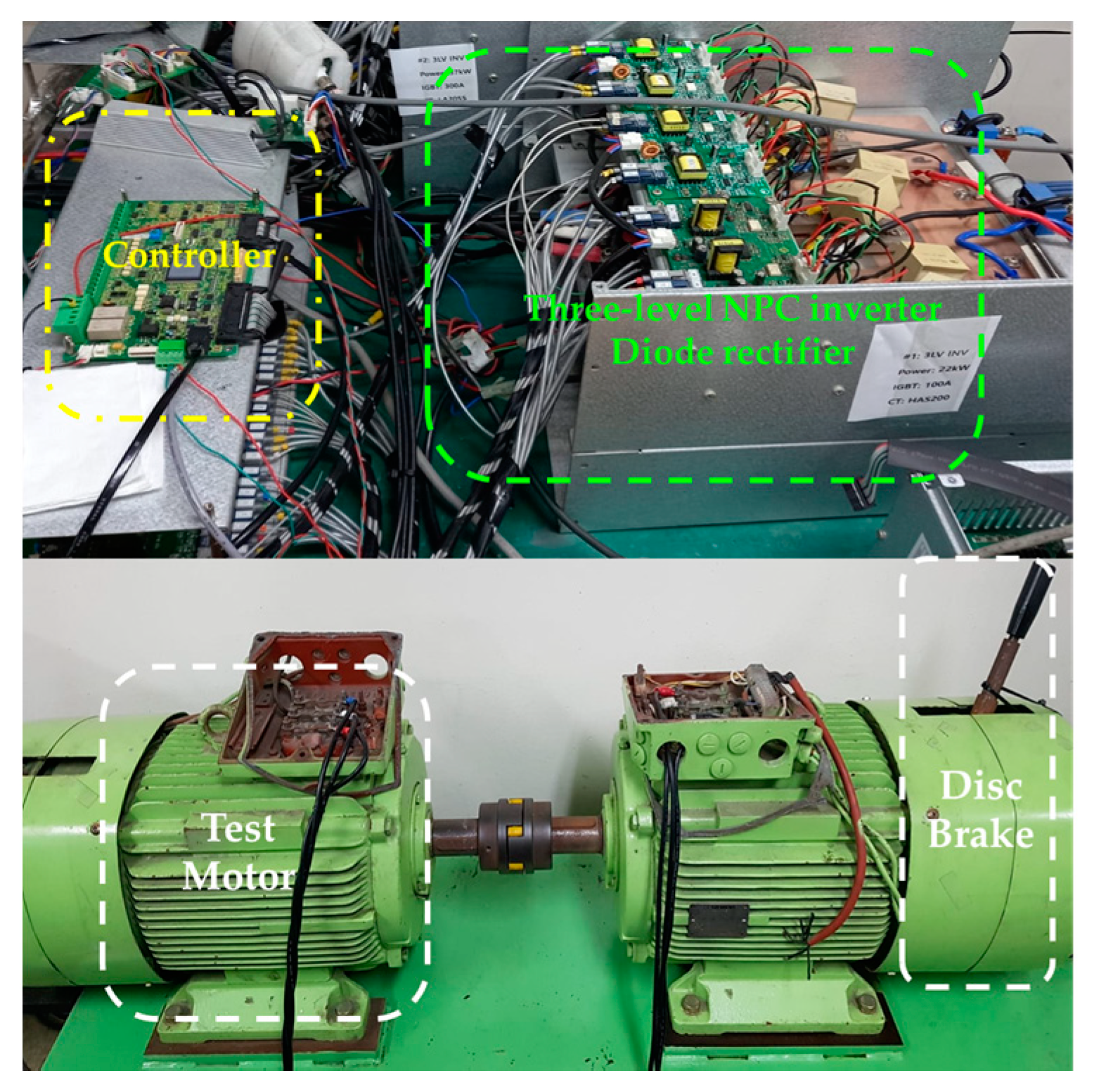 Electronics 10 00488 g010