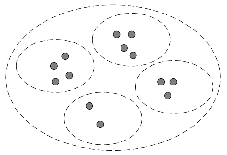 Electronics 10 00490 g003