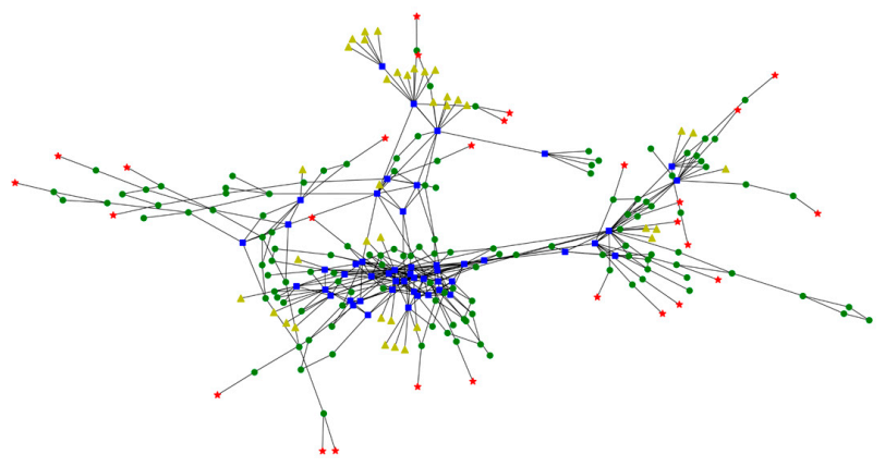Electronics 10 00490 g005
