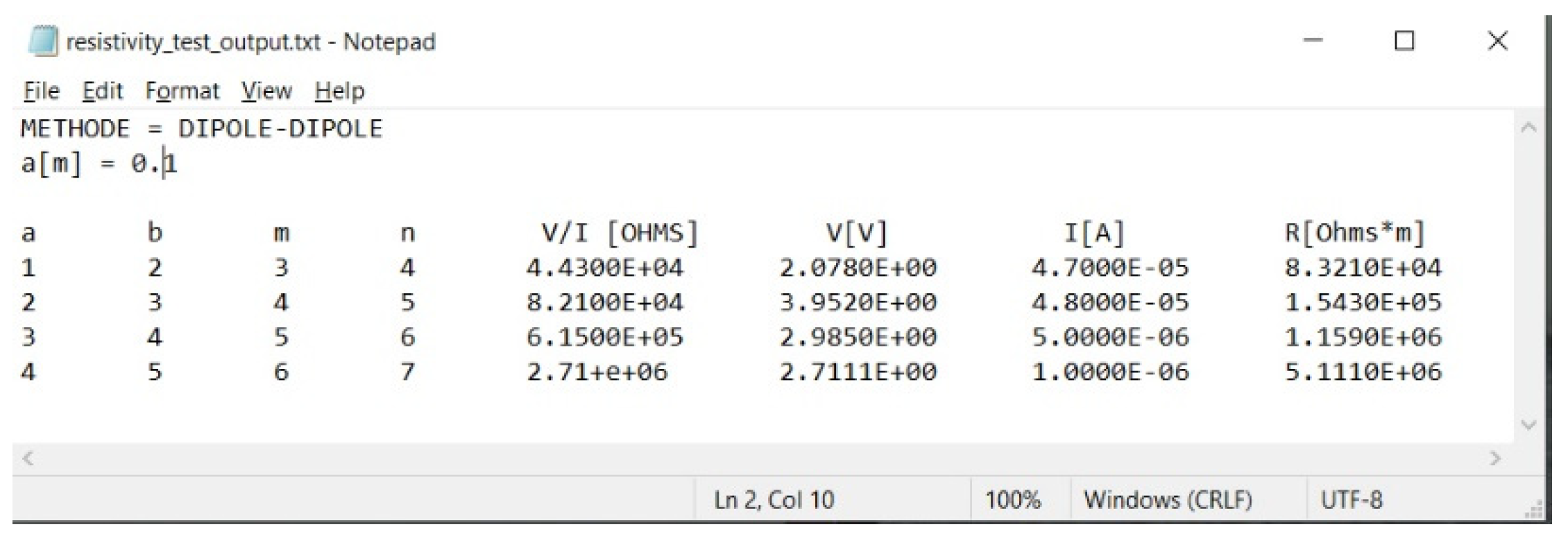 Electronics 10 00491 g004 Electronics 10 00491 g004