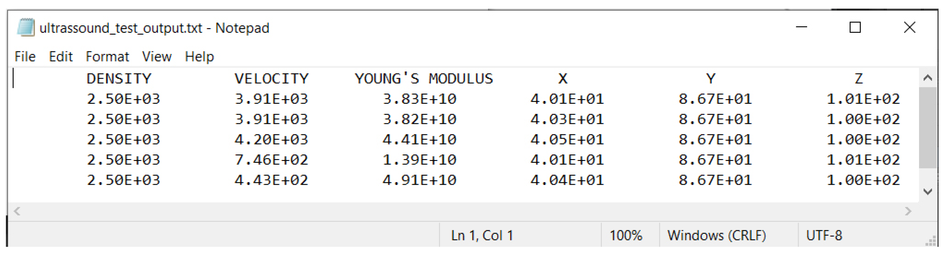 Electronics 10 00491 g006 Electronics 10 00491 g006