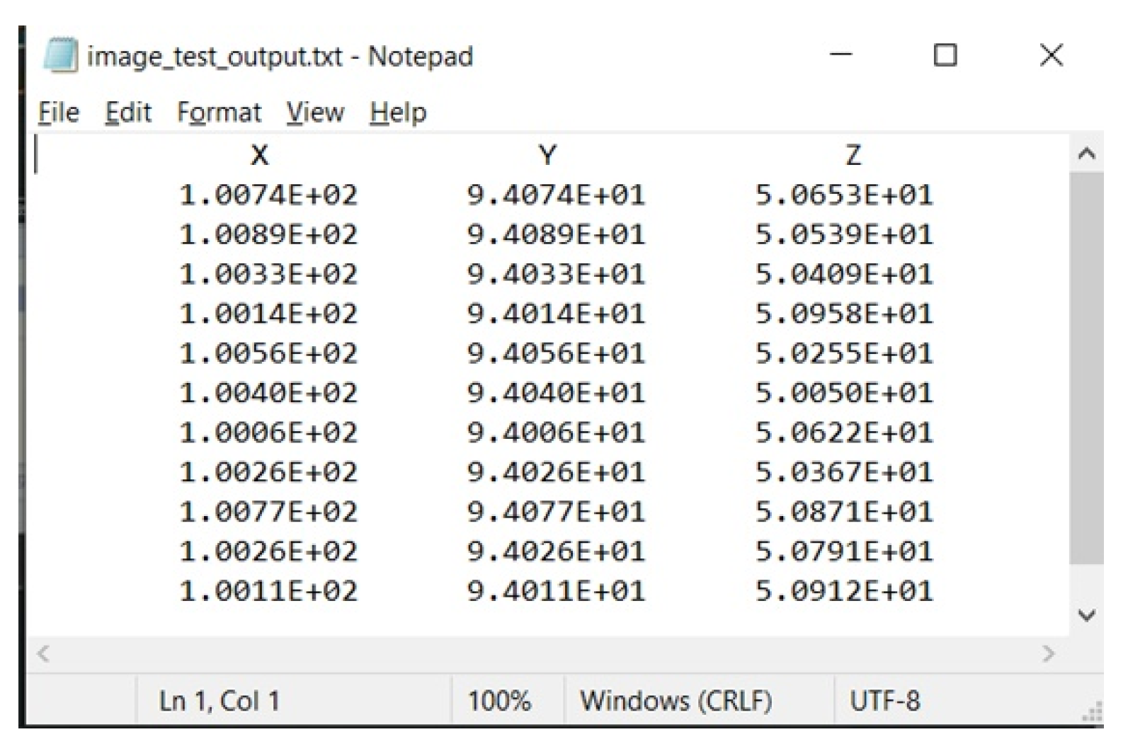 Electronics 10 00491 g007 Electronics 10 00491 g007