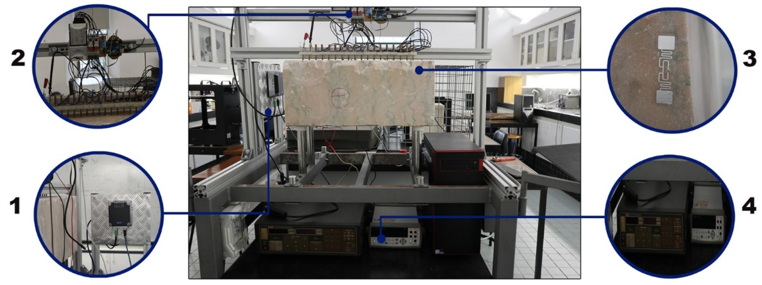 Electronics 10 00491 g011 Electronics 10 00491 g011