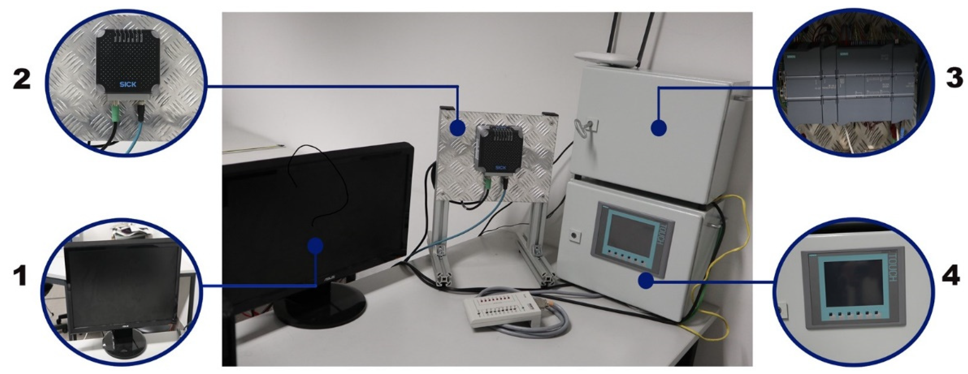 Electronics 10 00491 g013 Electronics 10 00491 g013