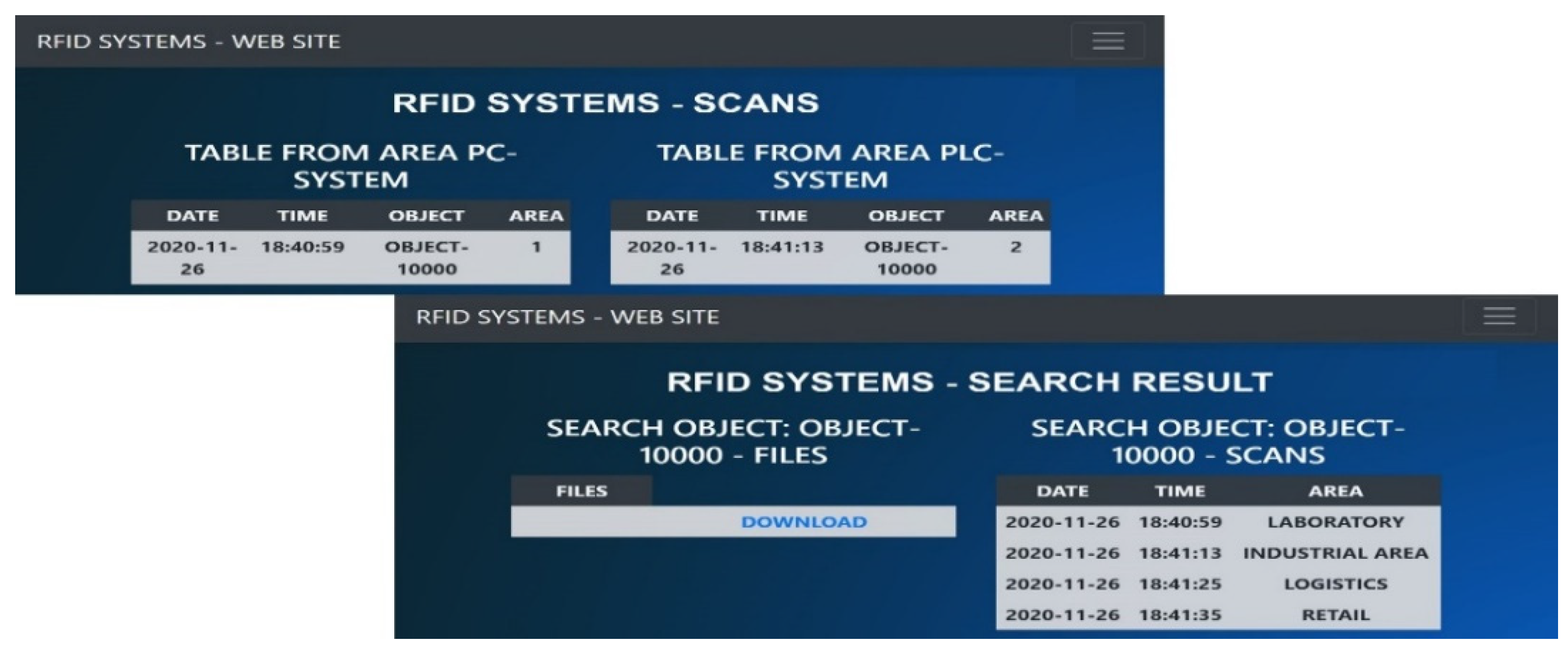 Electronics 10 00491 g018 Electronics 10 00491 g018