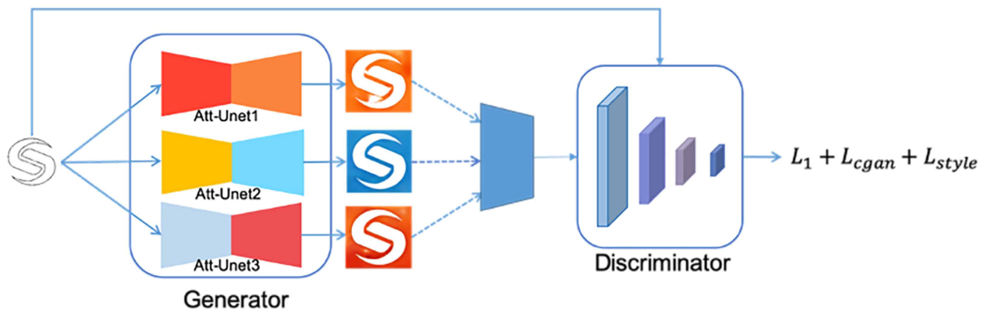 Electronics 10 00497 g001