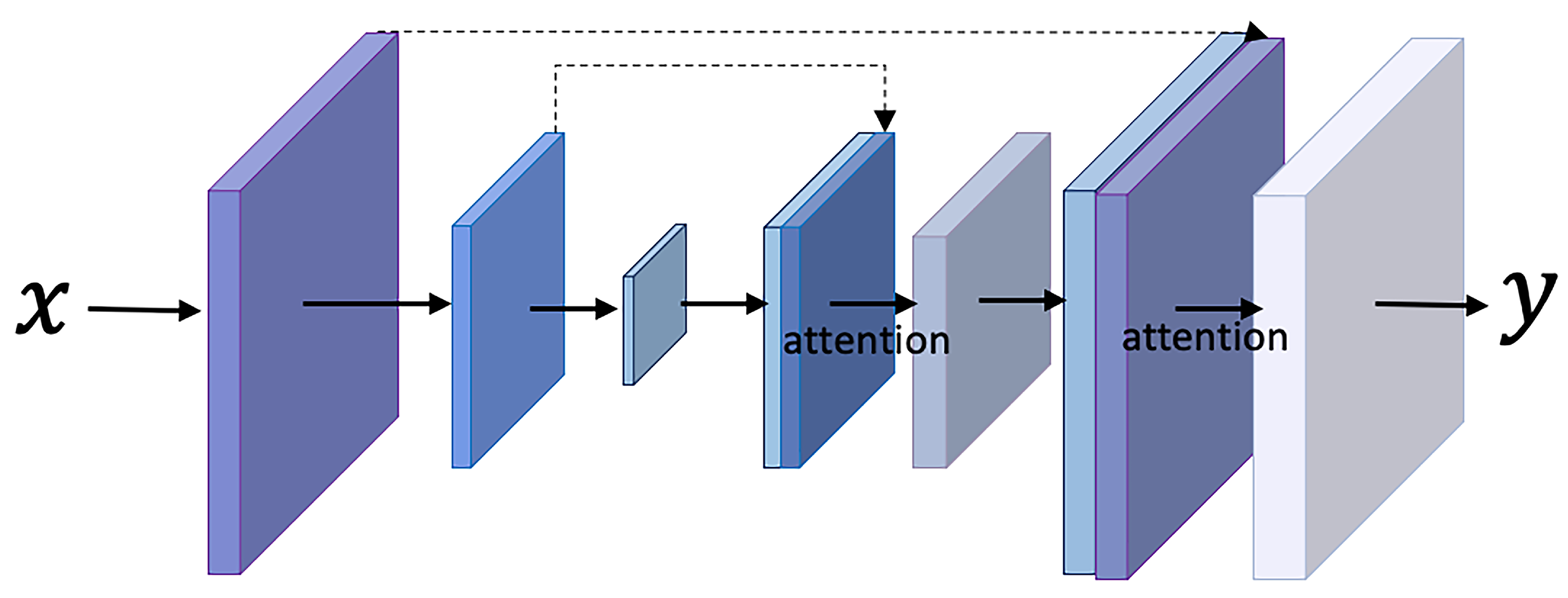 Electronics 10 00497 g002