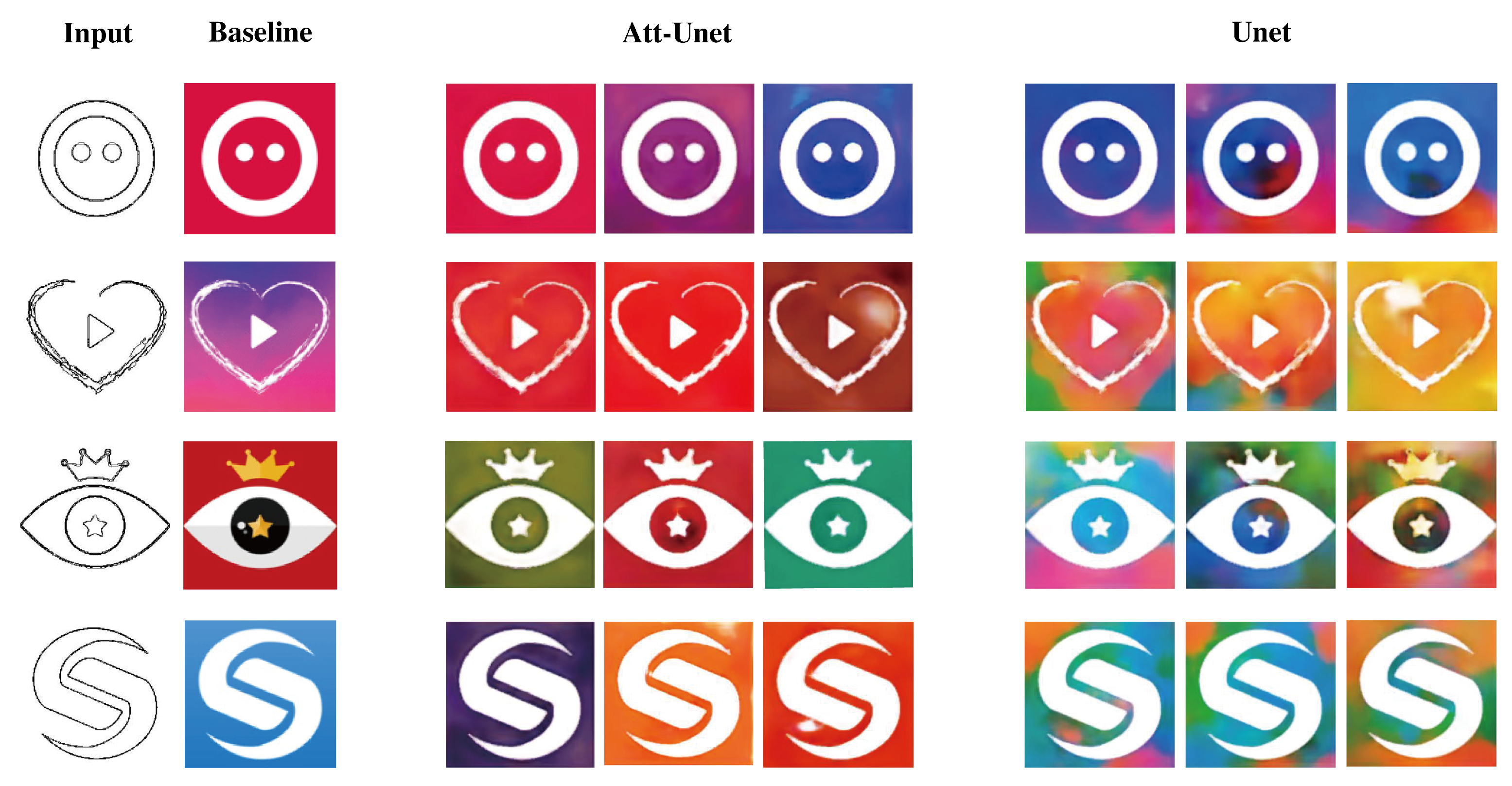 Electronics 10 00497 g005