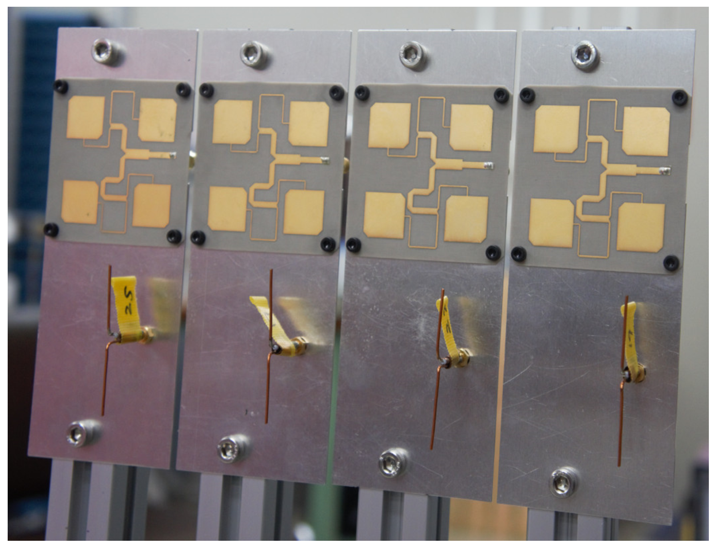 Electronics 10 00498 g007