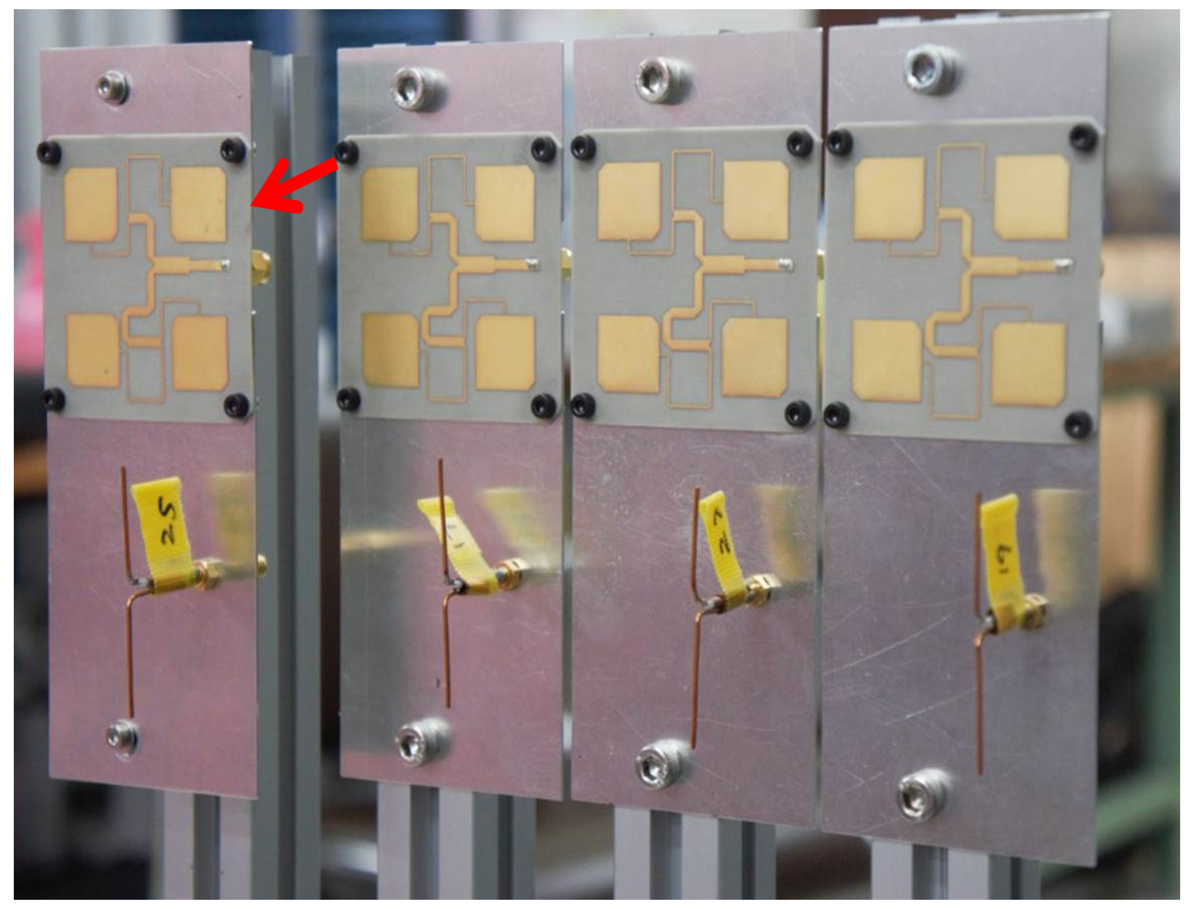 Electronics 10 00498 g008