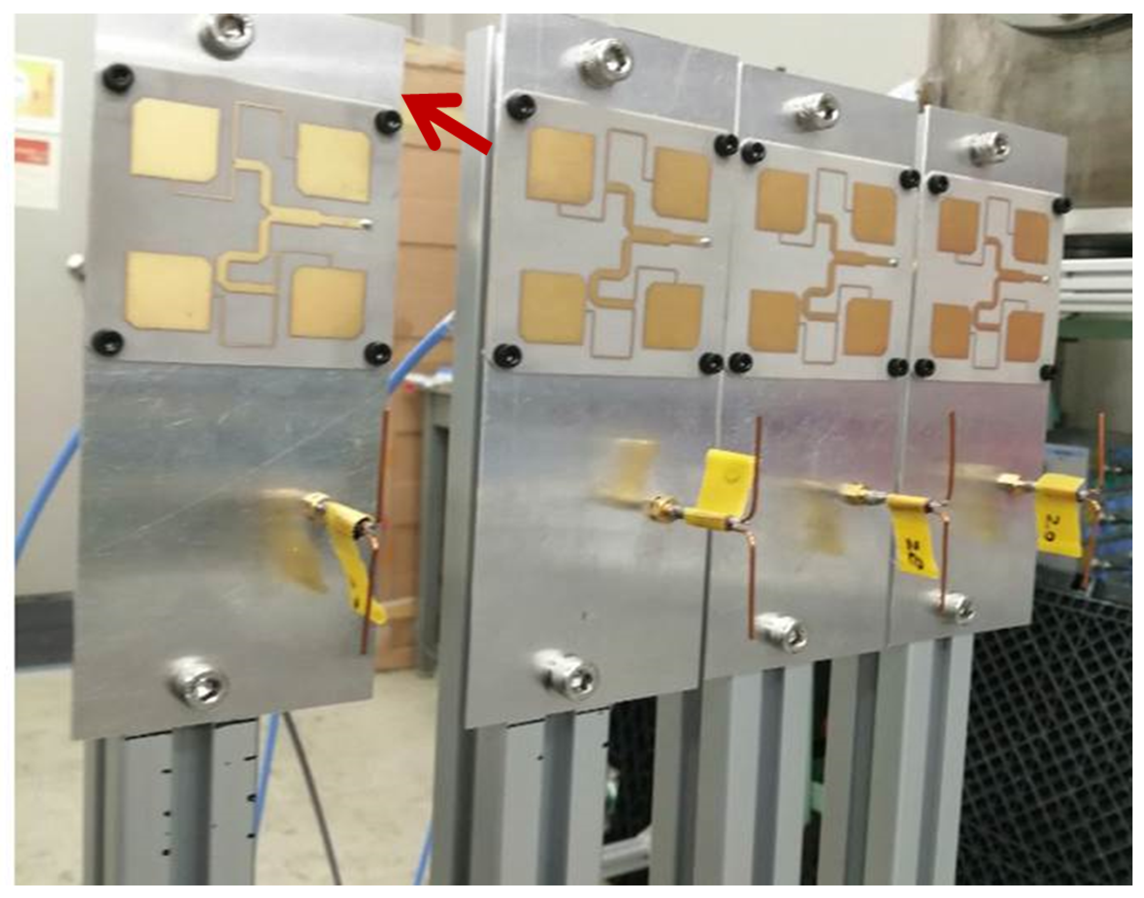 Electronics 10 00498 g009