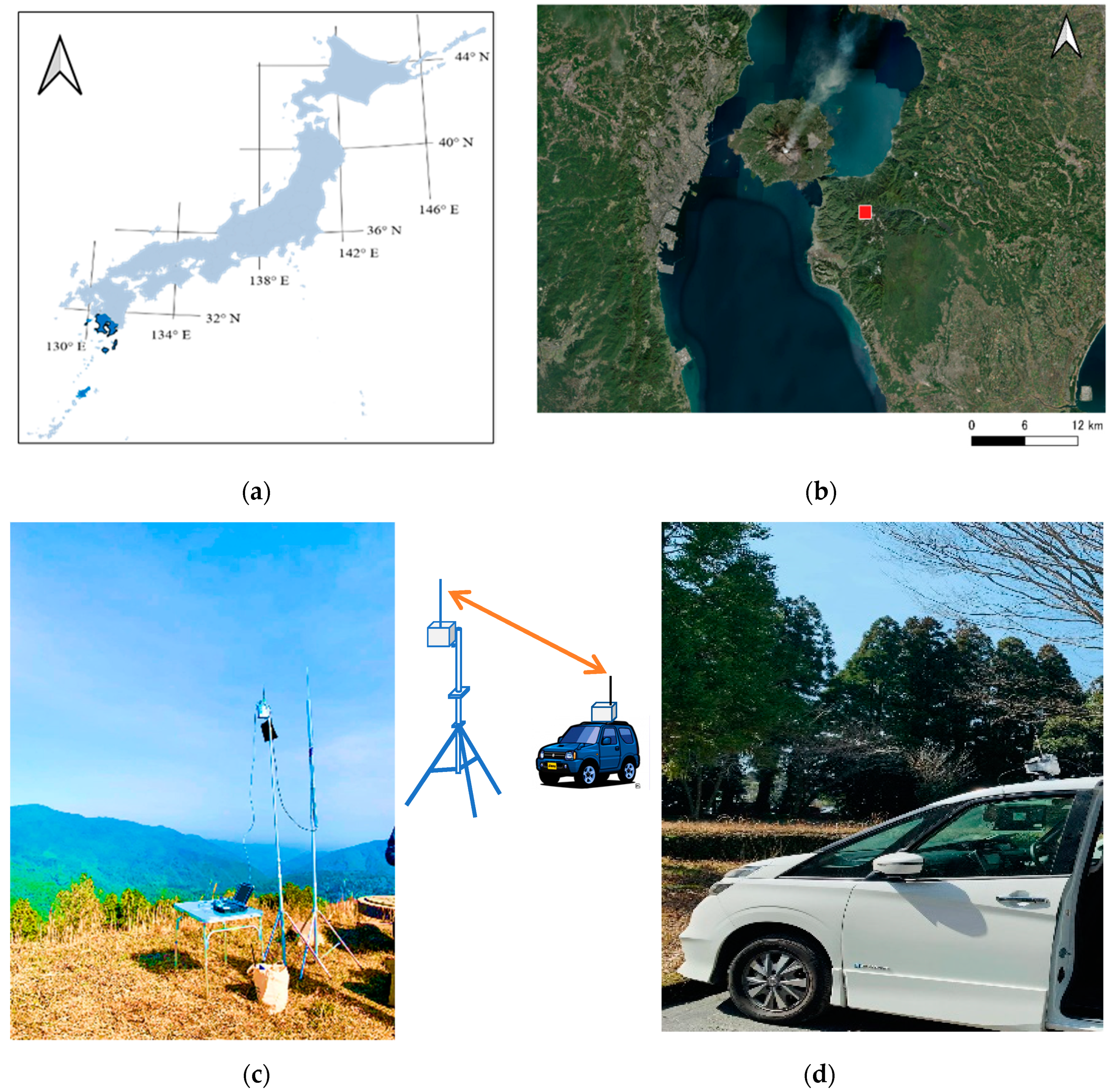 Electronics 10 00502 g002