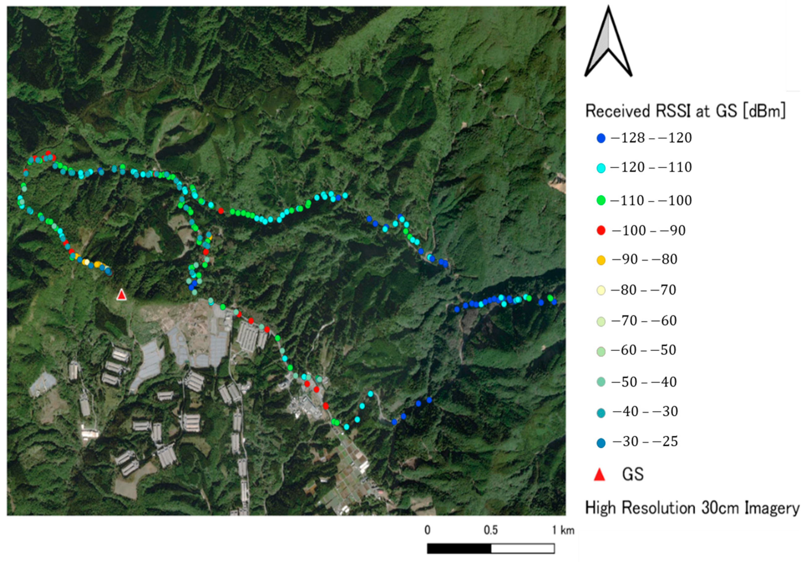 Electronics 10 00502 g003