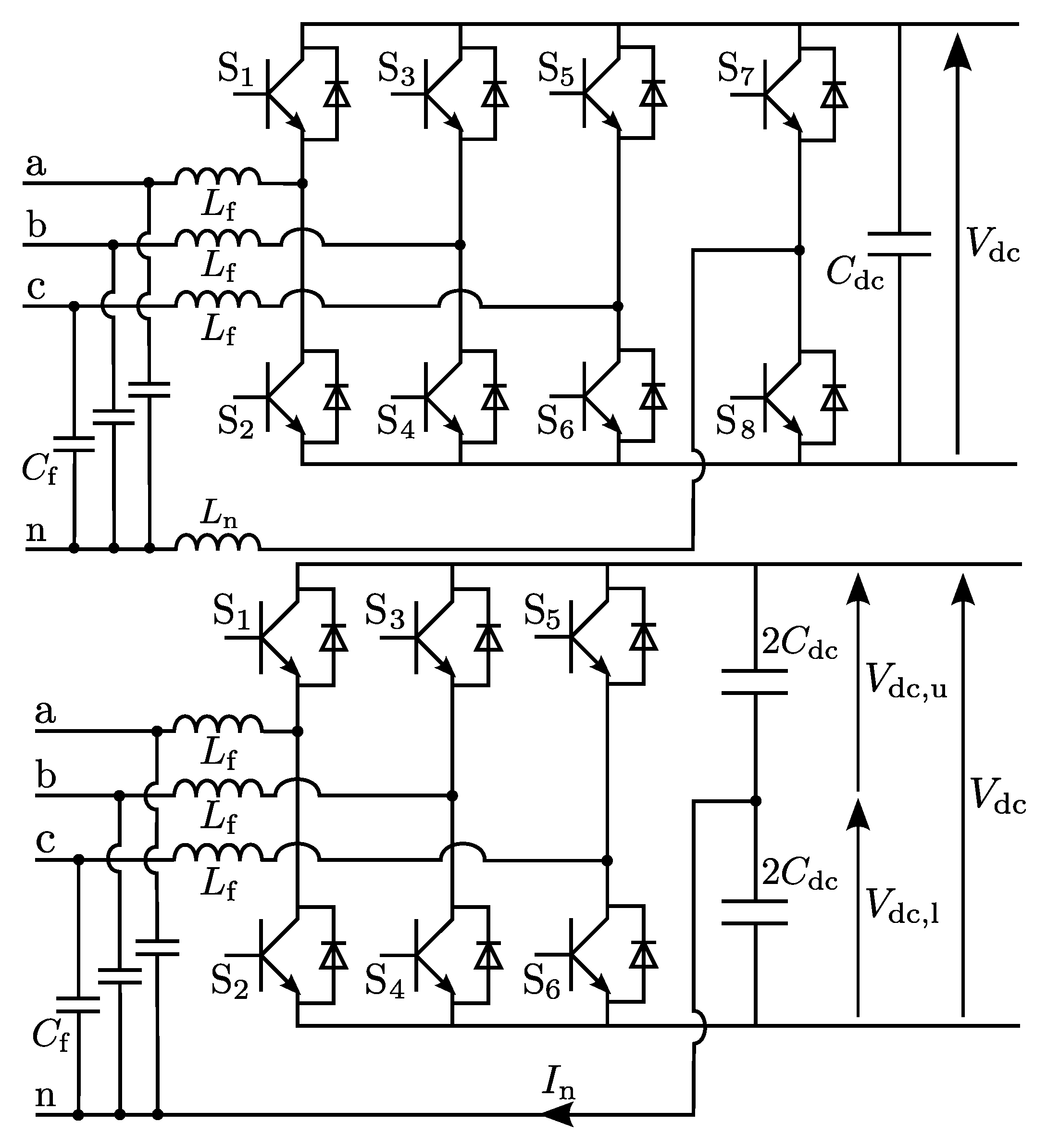 Electronics 10 00506 g001