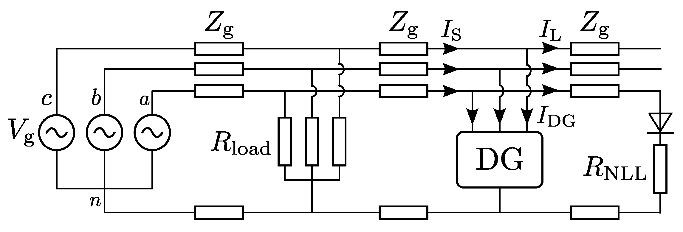 Electronics 10 00506 g002