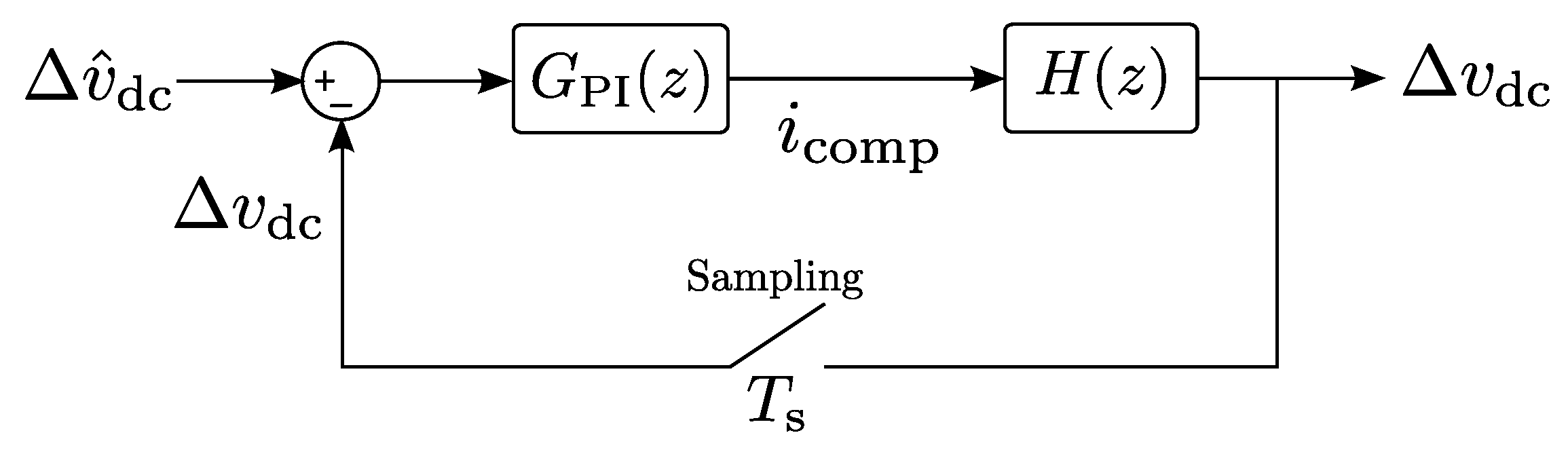Electronics 10 00506 g008