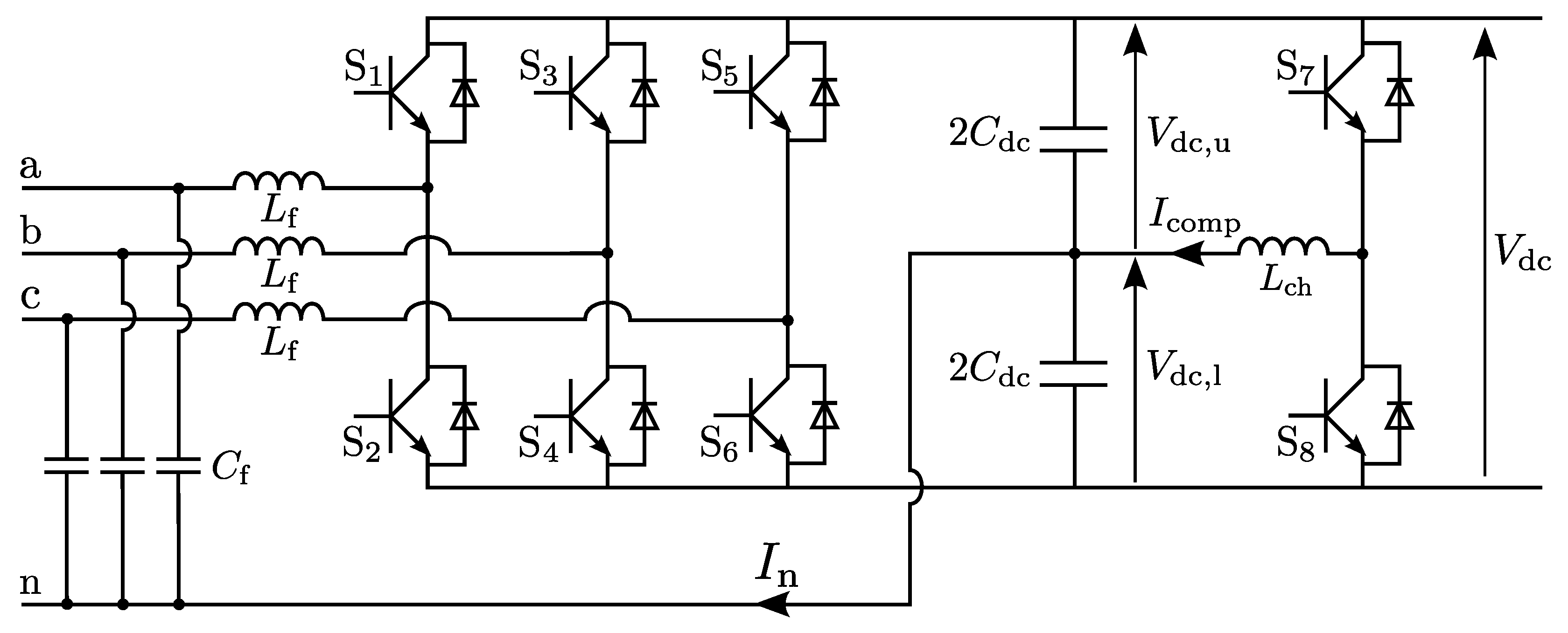 Electronics 10 00506 g011